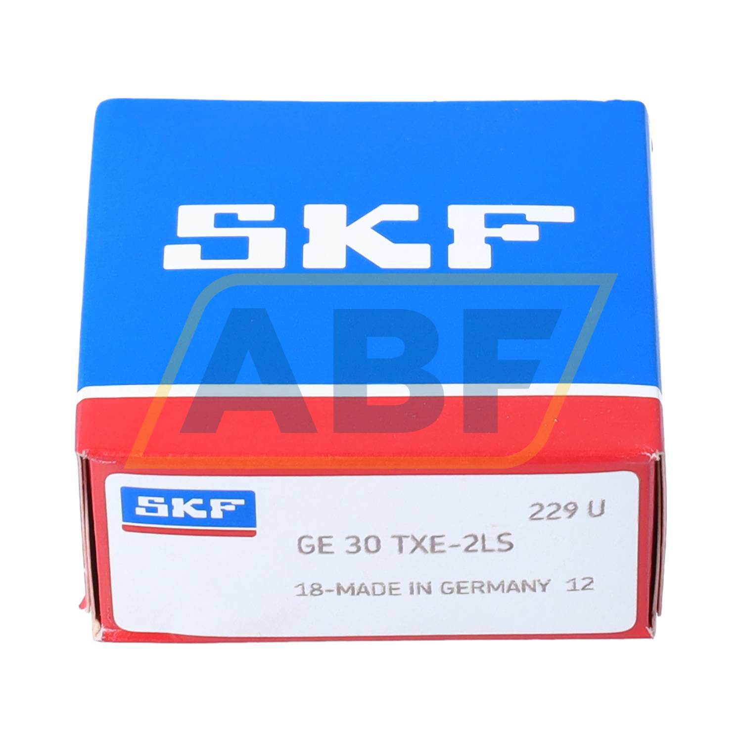 GE30TXE-2LS SKF