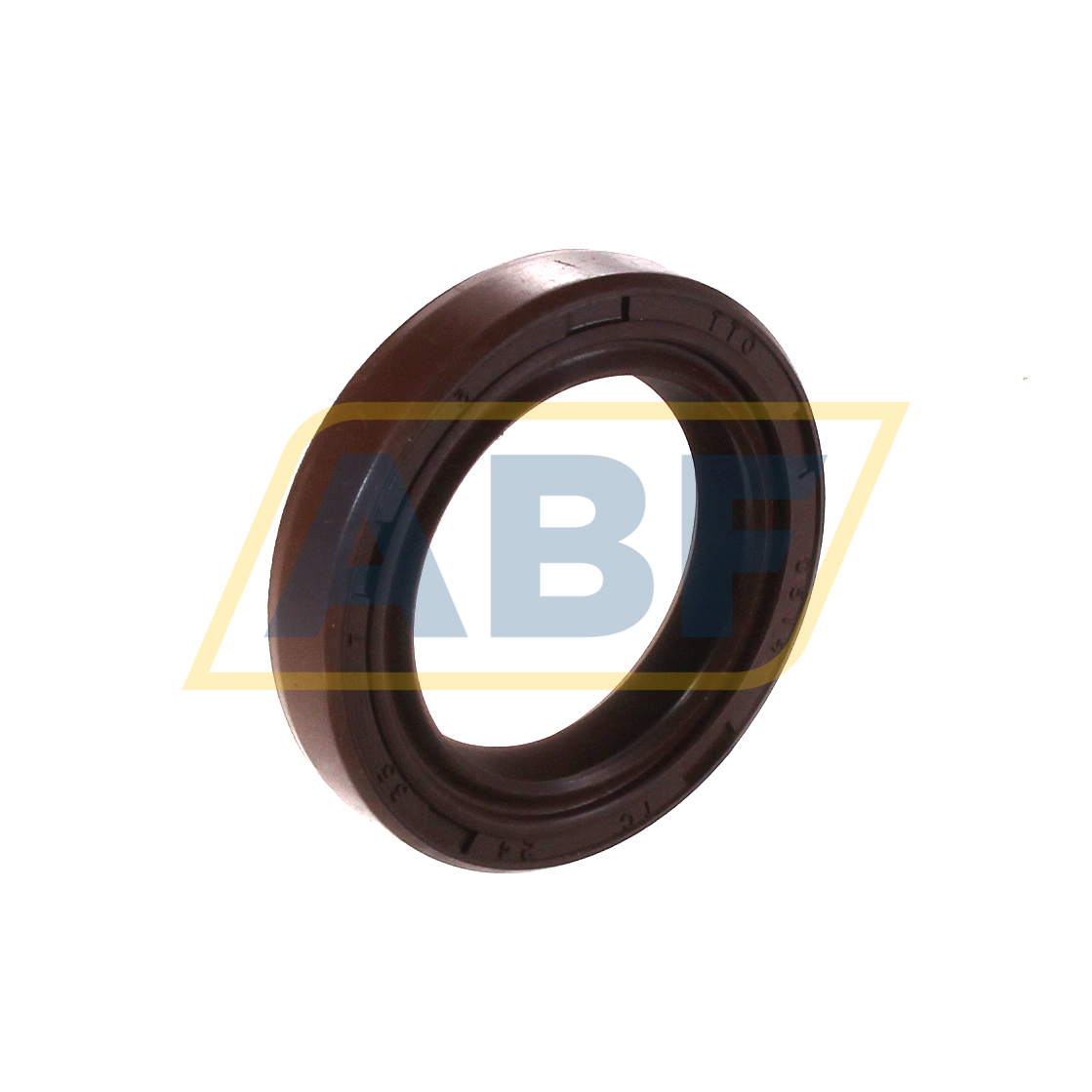 TC15X35X7 TTO Oil seals