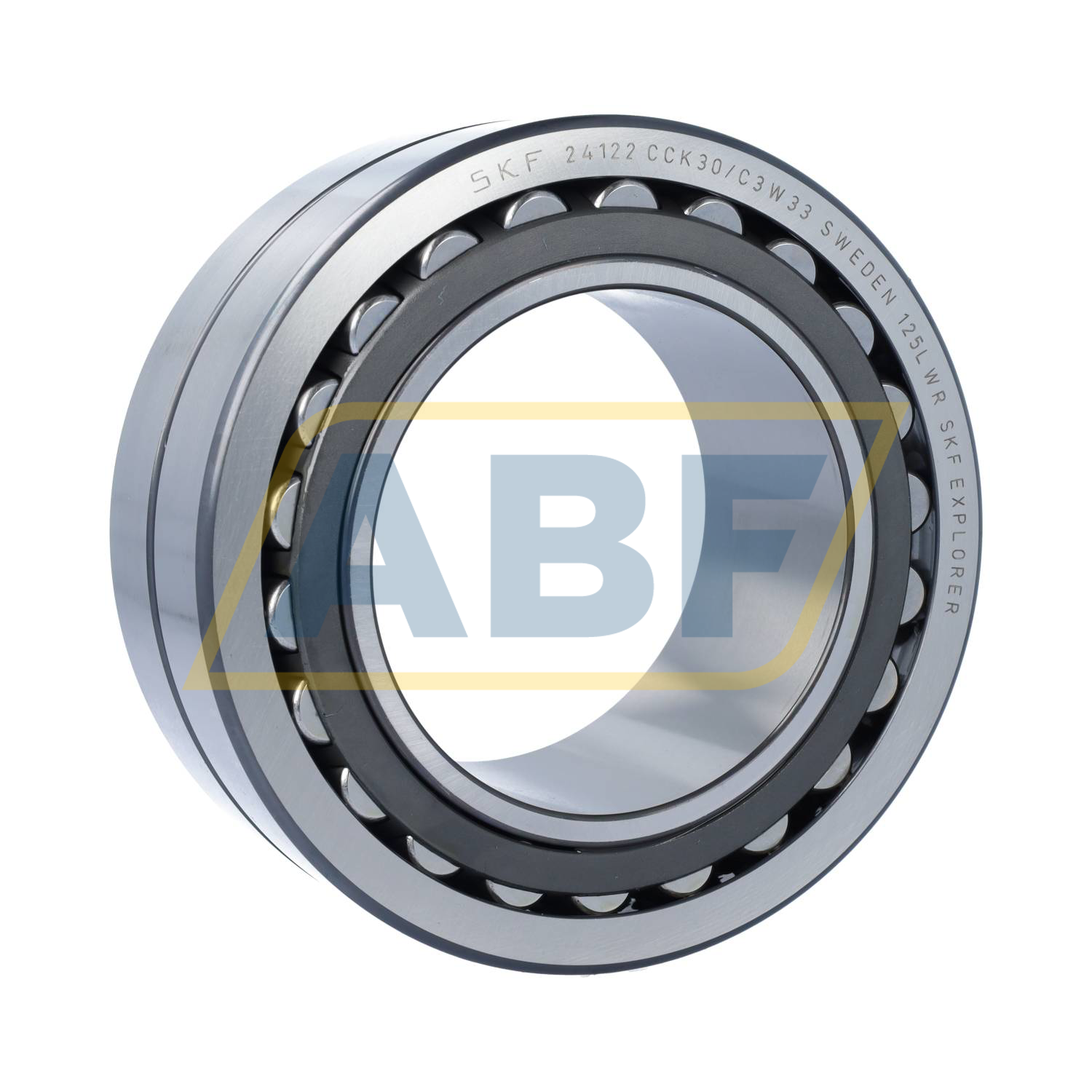 24122CCK30/C3W33 SKF