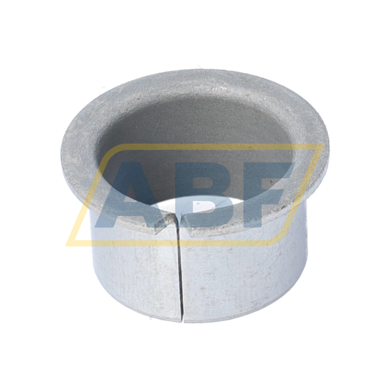 MB3020-42FDU Neutral