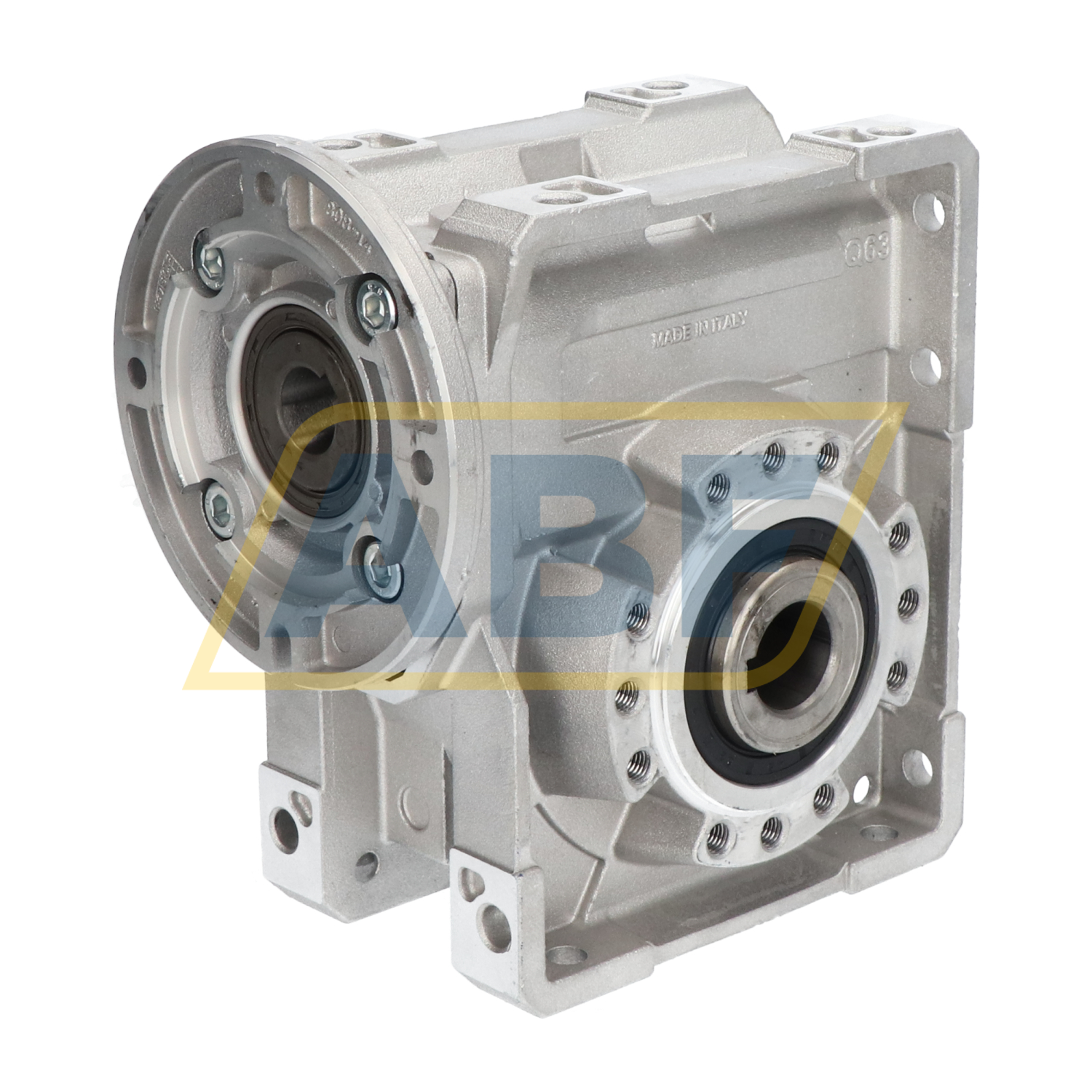 SWG63-80B14-45-25 Felstrom