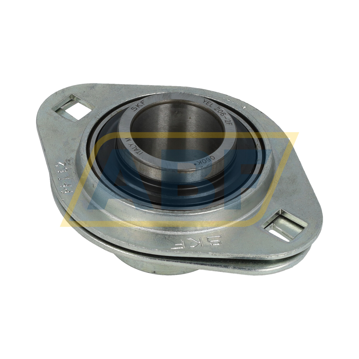 PFT30WF CW Bearing