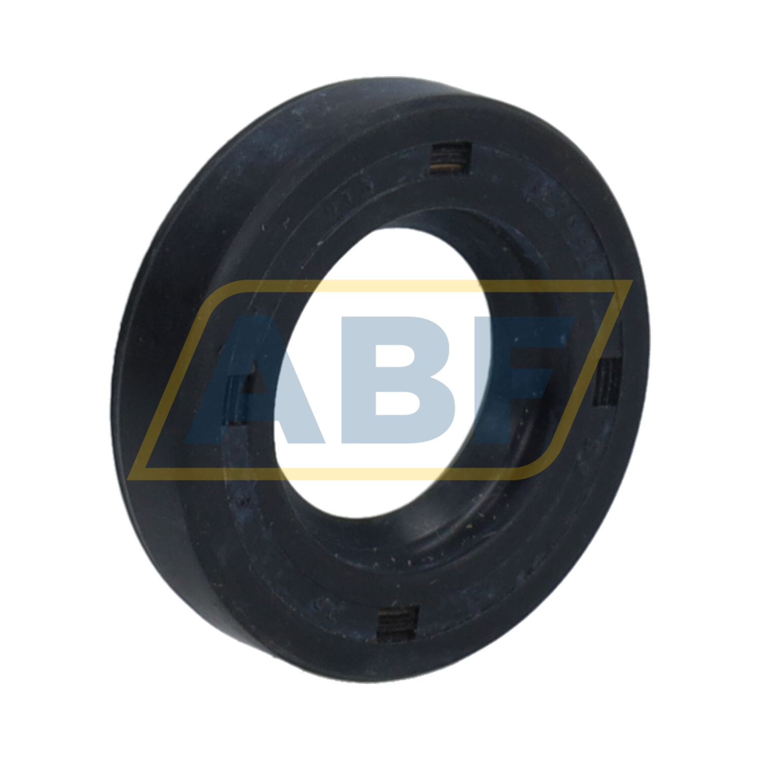 SC19X35X8 NTK Technologies