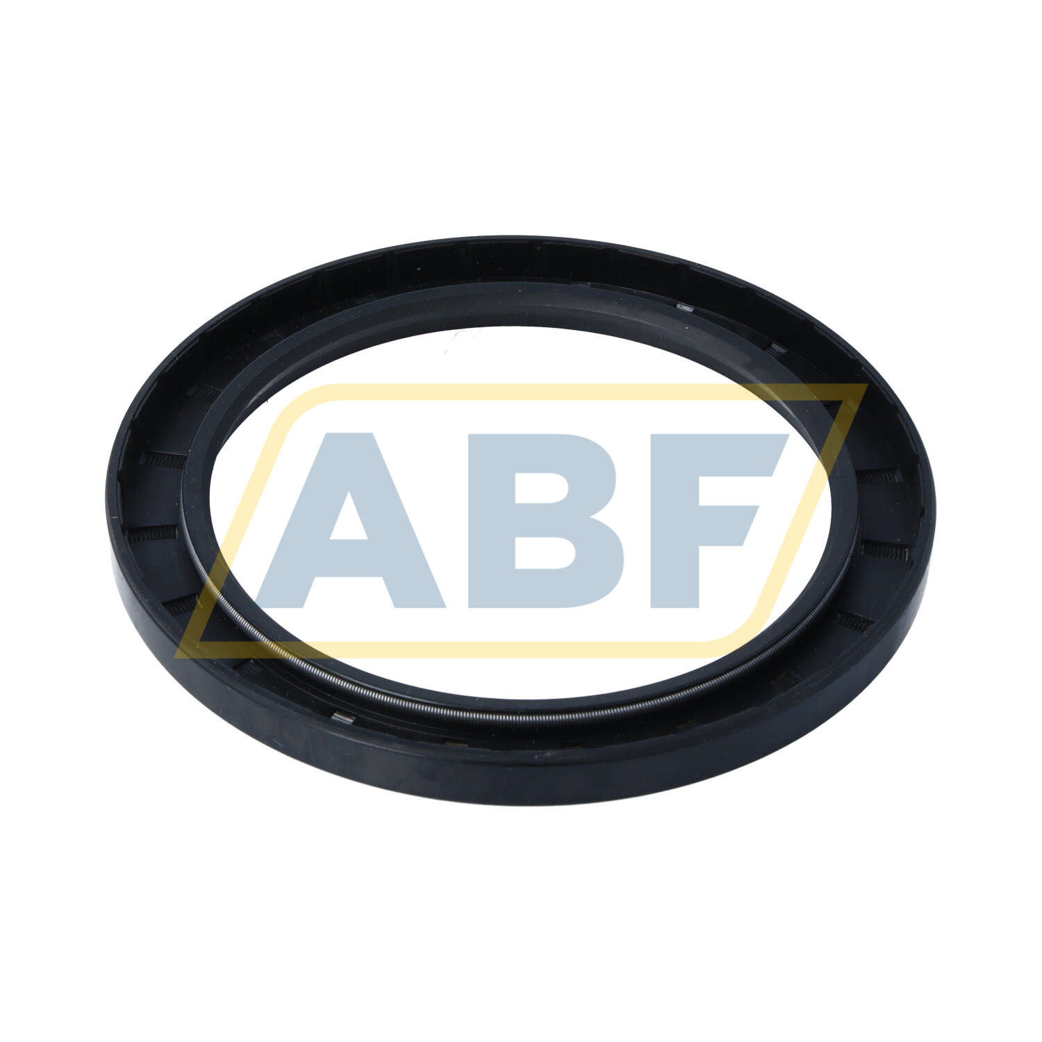 SC115X150X12 Neutral