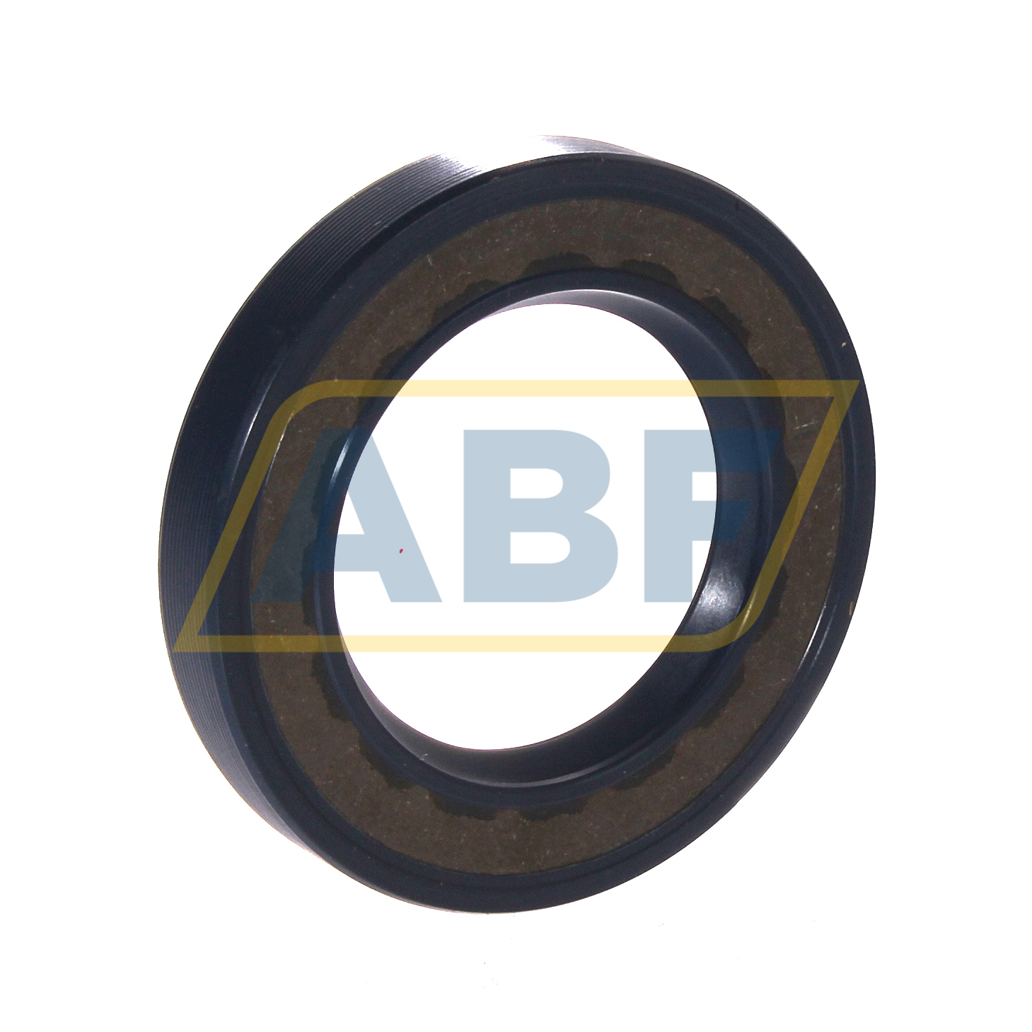 BAFUD2X7 40X65X10 Freudenberg