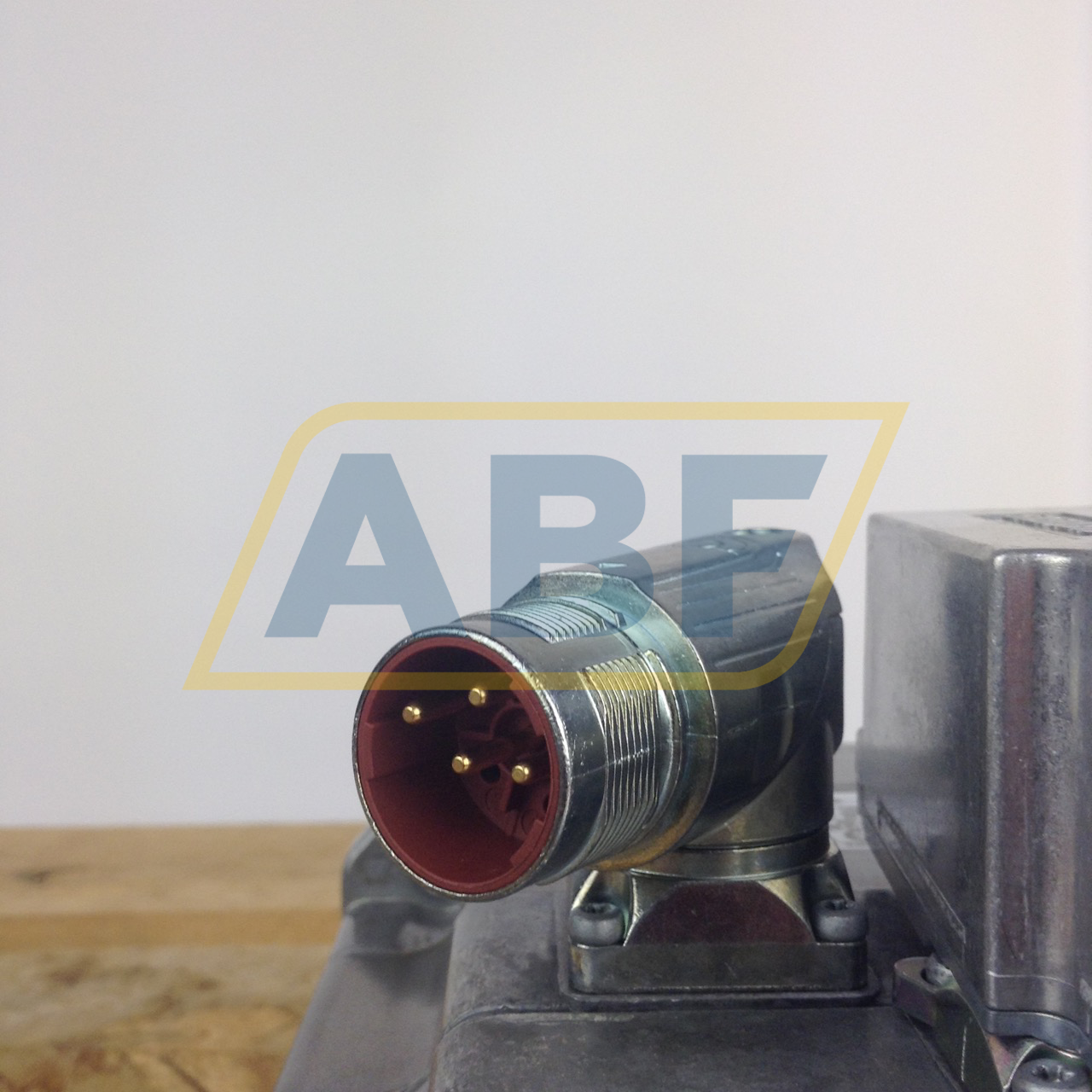 1FK7060-5AF71-1FG0 Siemens