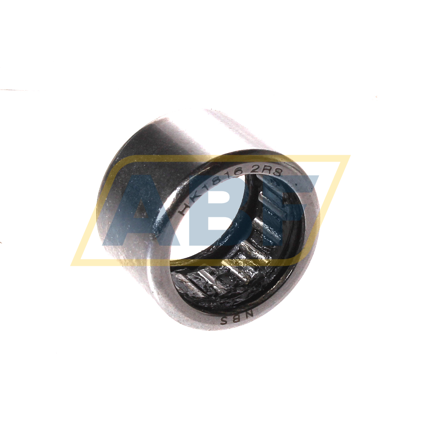 HK1816 2RS NBS
