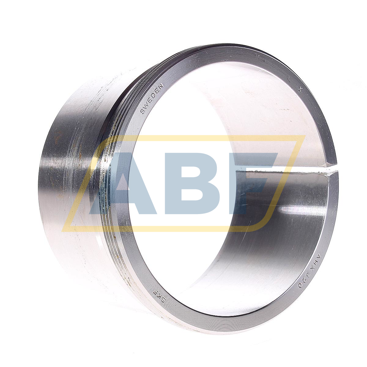 AHX320 SKF