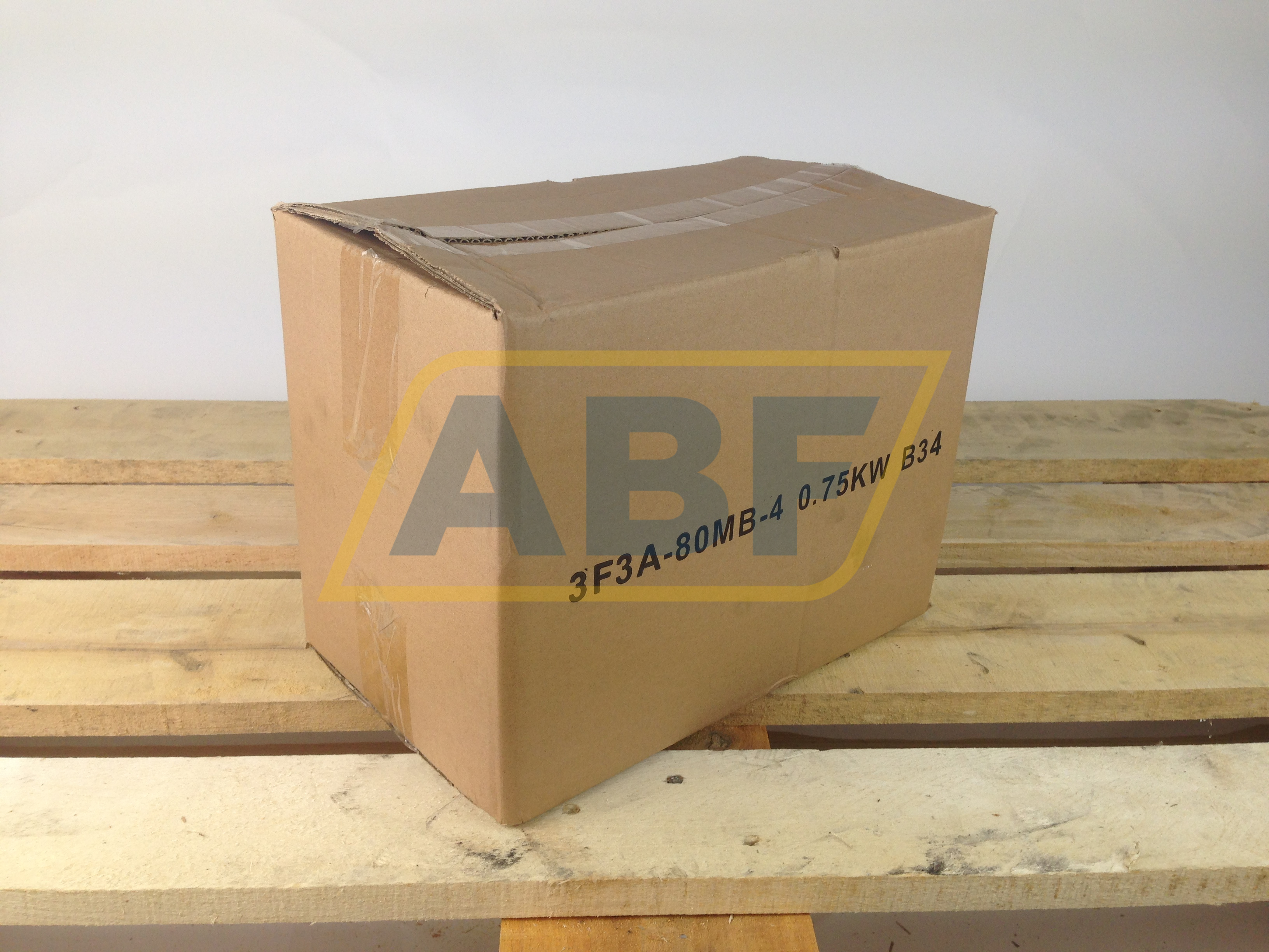 3F3A-80MB-4B34 Felstrom