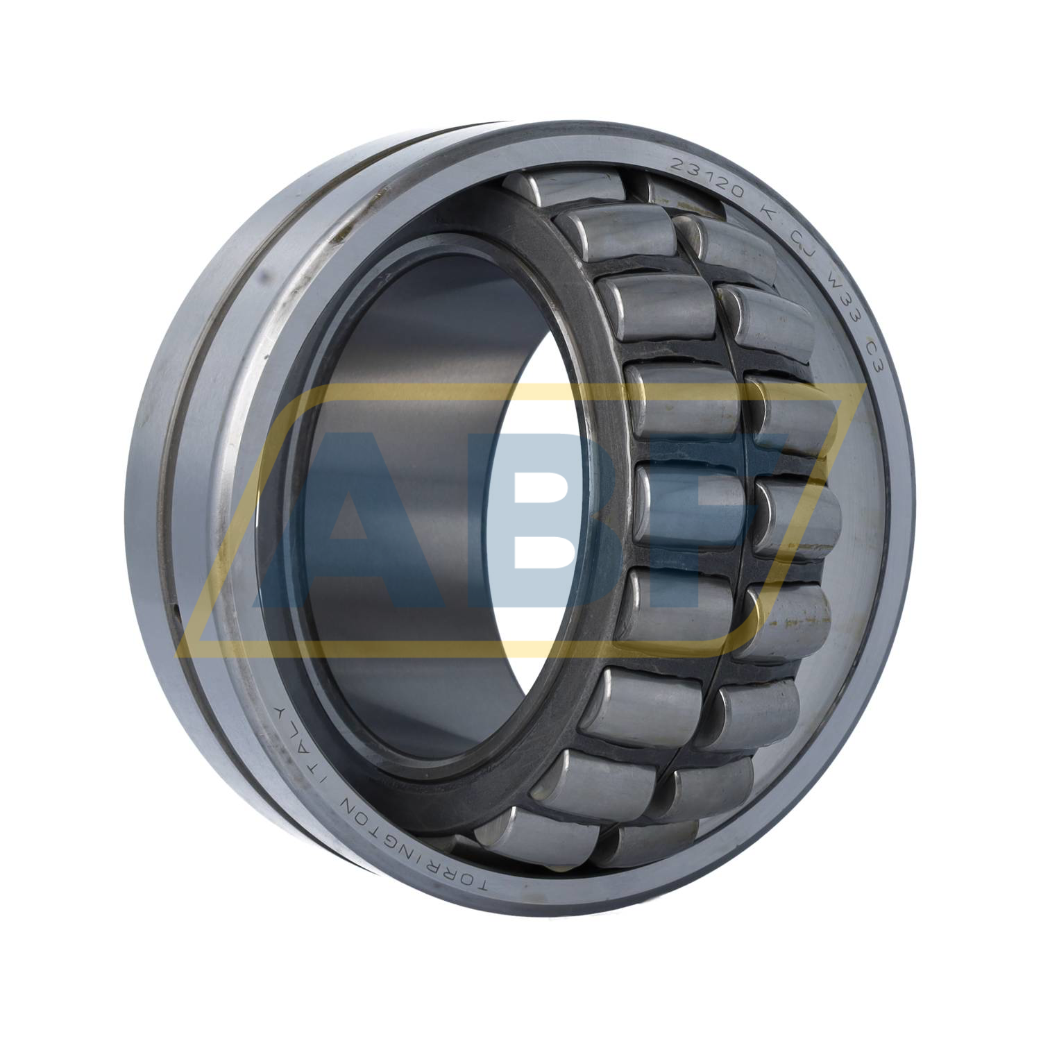 23120KEJW33C3 Timken