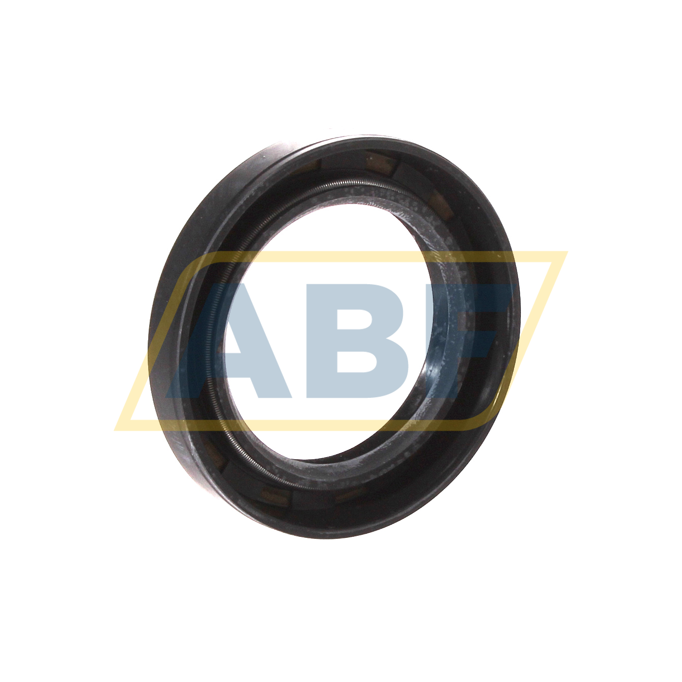 TC42X62X10 NTK Technologies