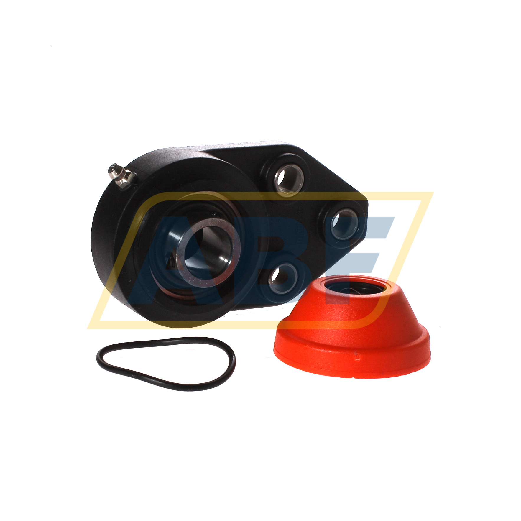 601153 Marbett/Rexnord