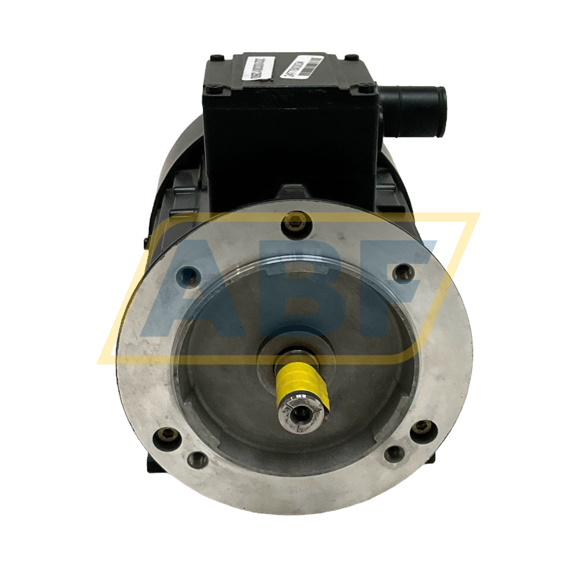 1LA7083-4AA19-Z Siemens