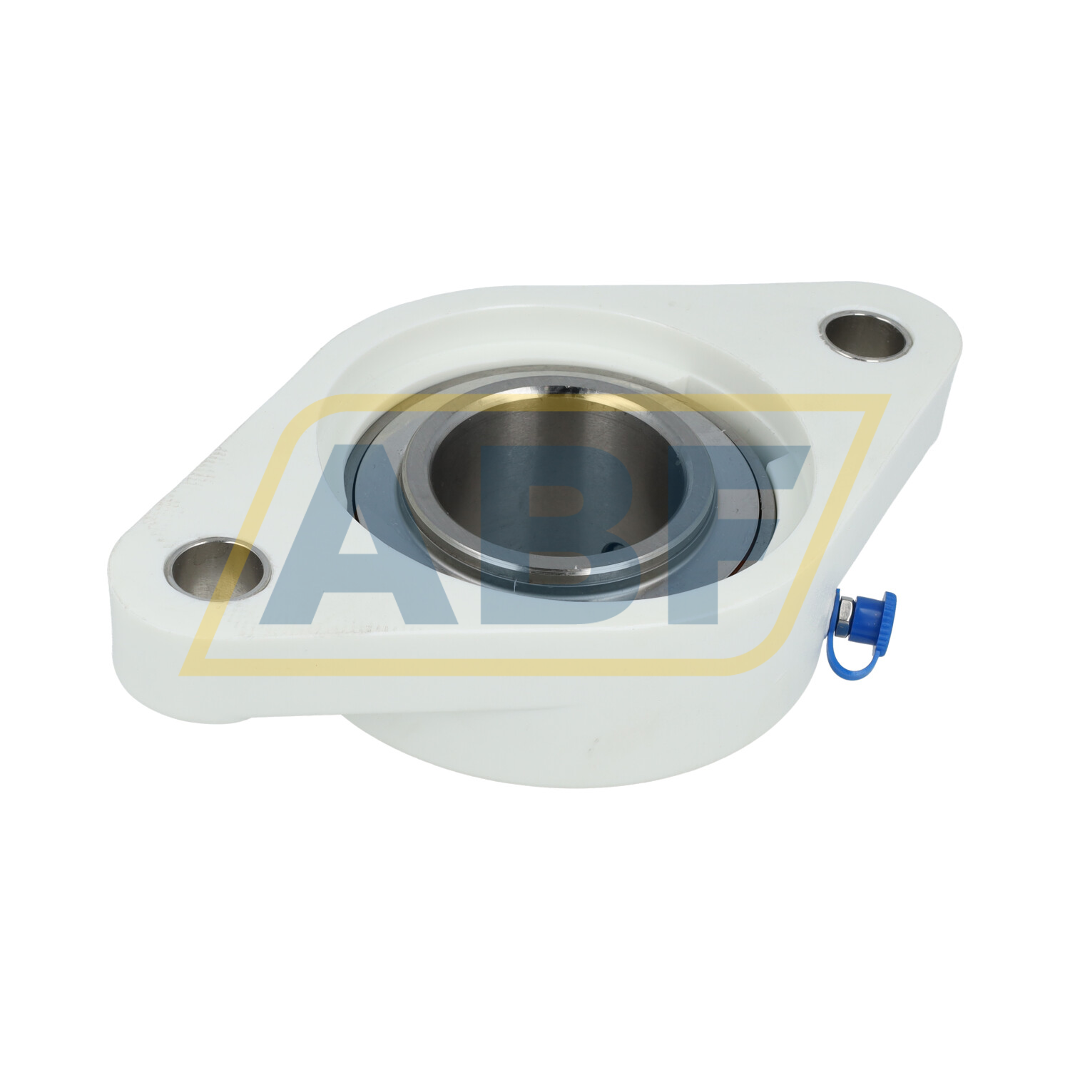 SSUCFL210TP Keep Moving Long