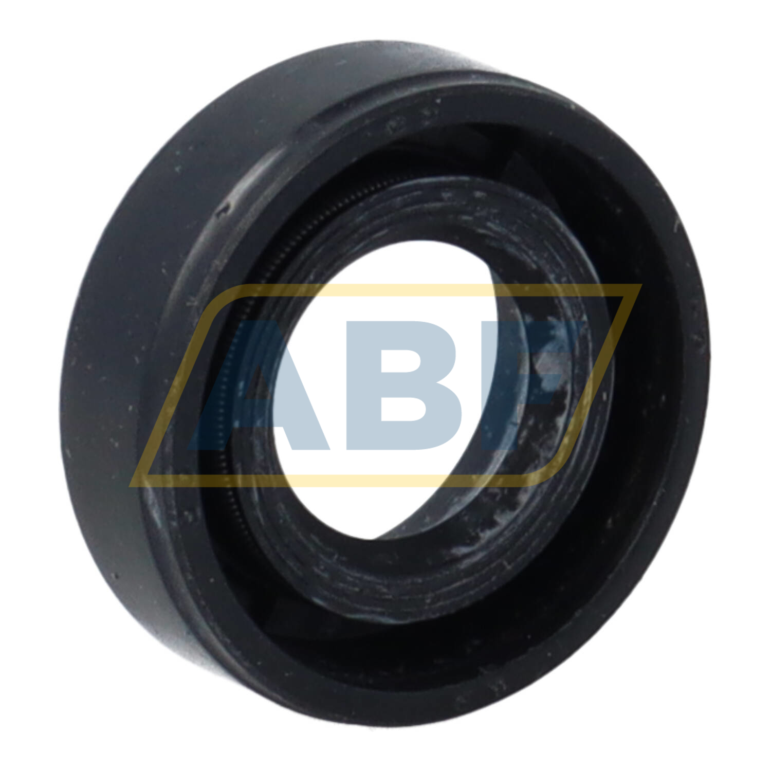 SC12X25X8 NTK Technologies