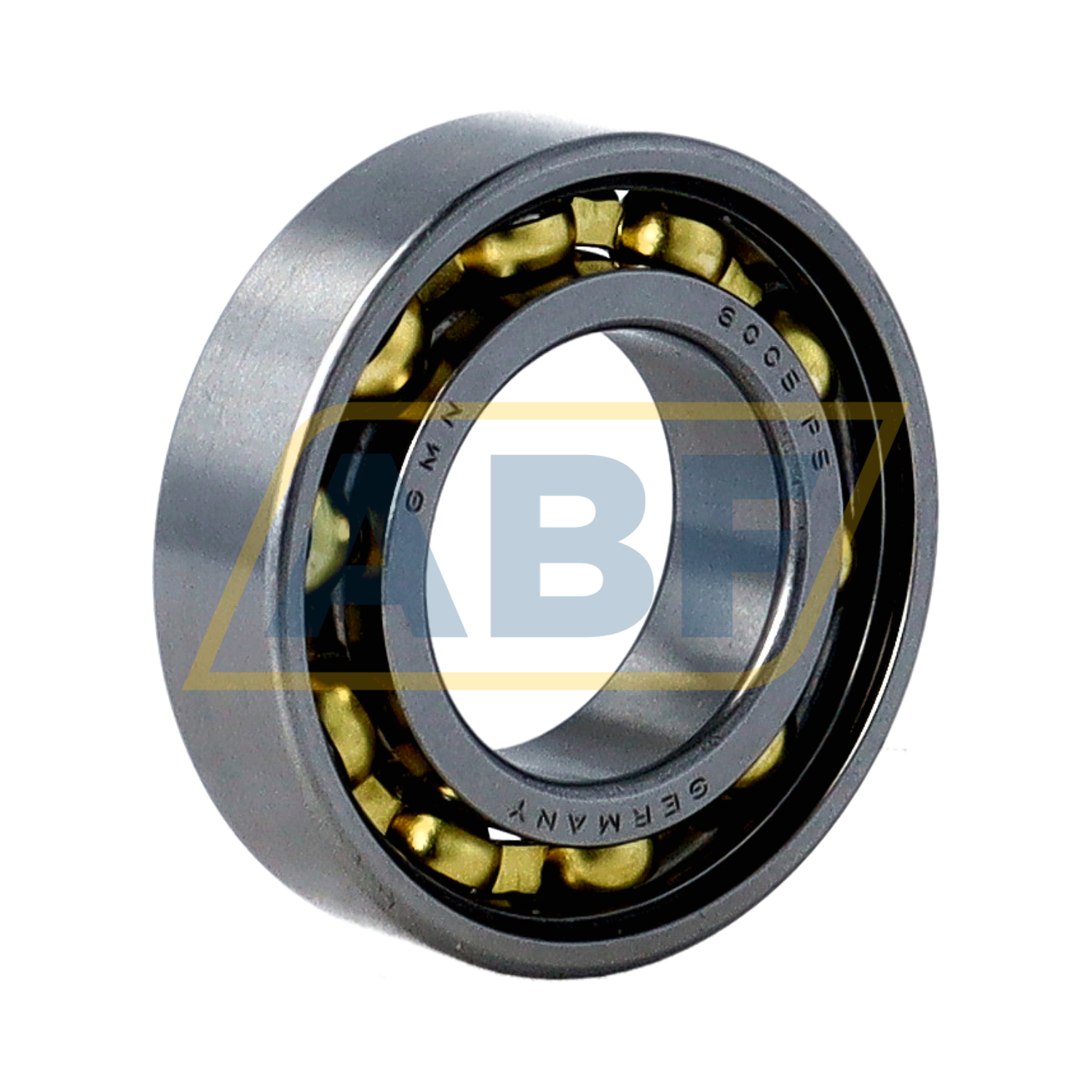 6005Y GMN Paul Müller Industrie