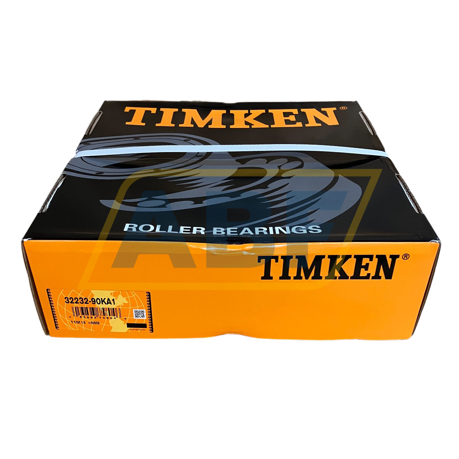 32232-90KA1 Timken