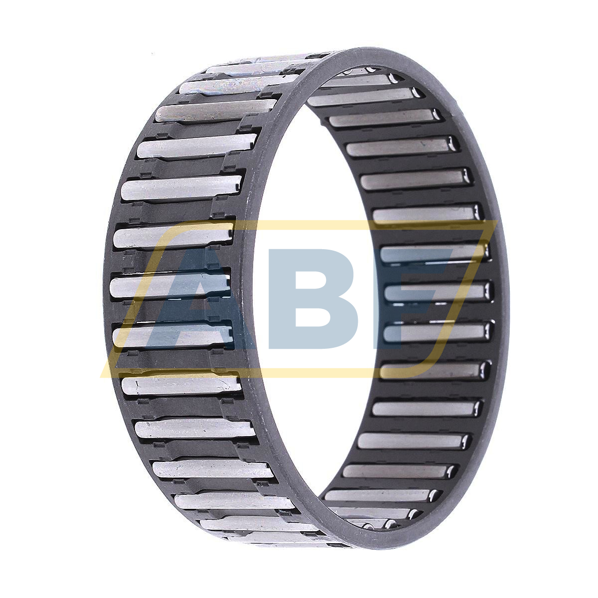 K45X50X17-B/-3-5 INA