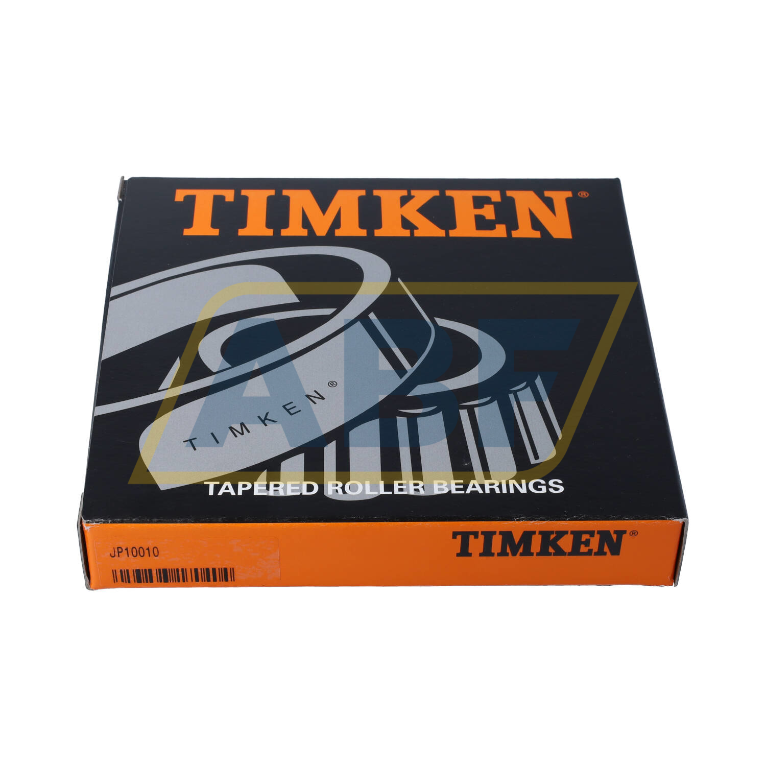 JP10010 Timken