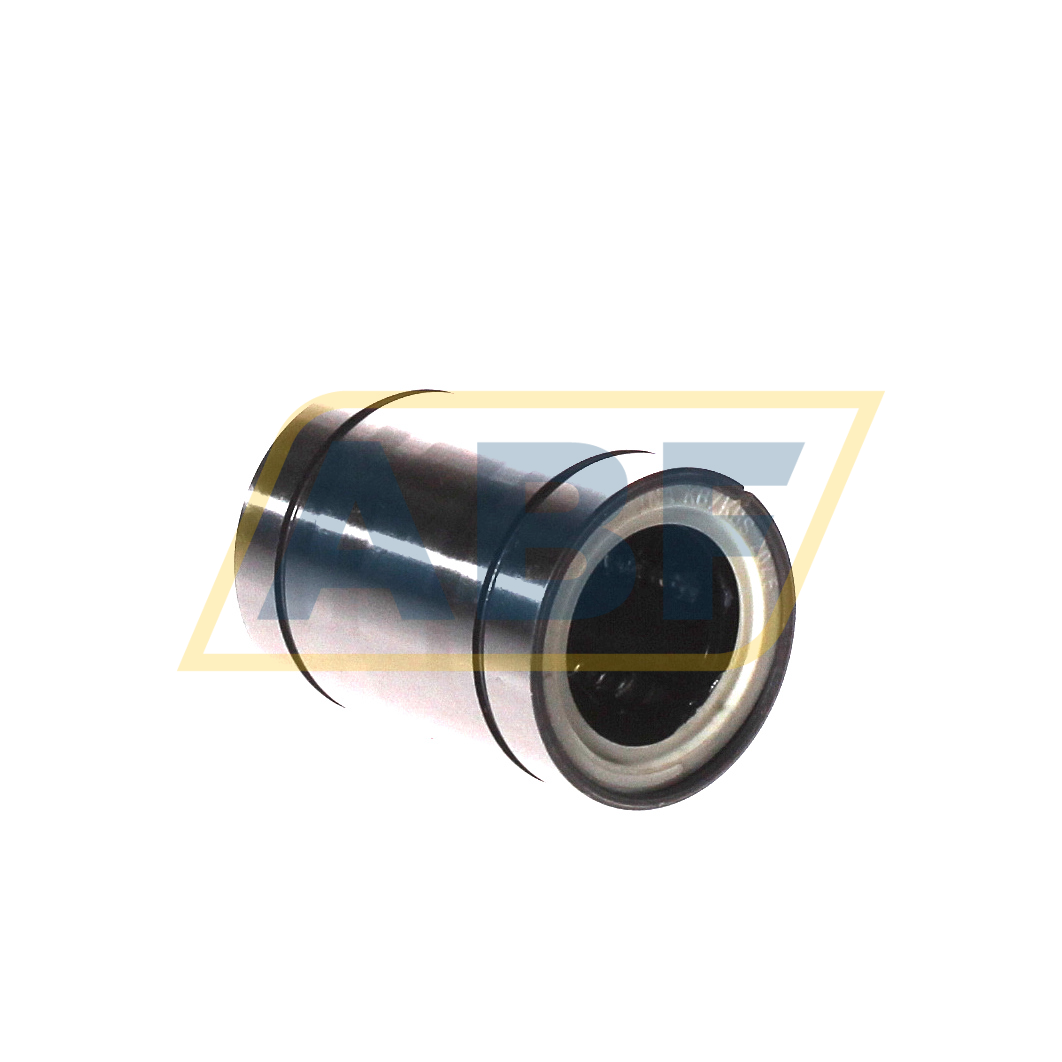 KBS20-P INA