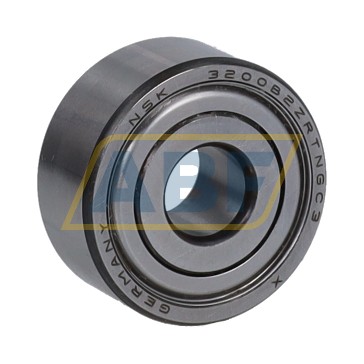 3200B-2ZRTNGC3 N YRLN5 NSK