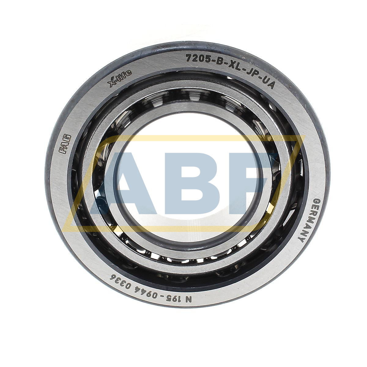 7205-B-XL-JP-UA FAG