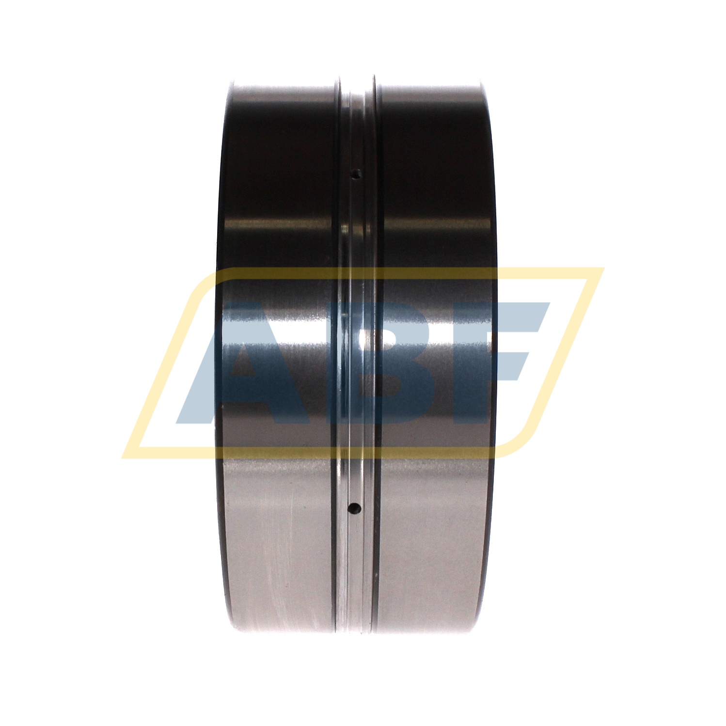 48290DW/48220 Neutral