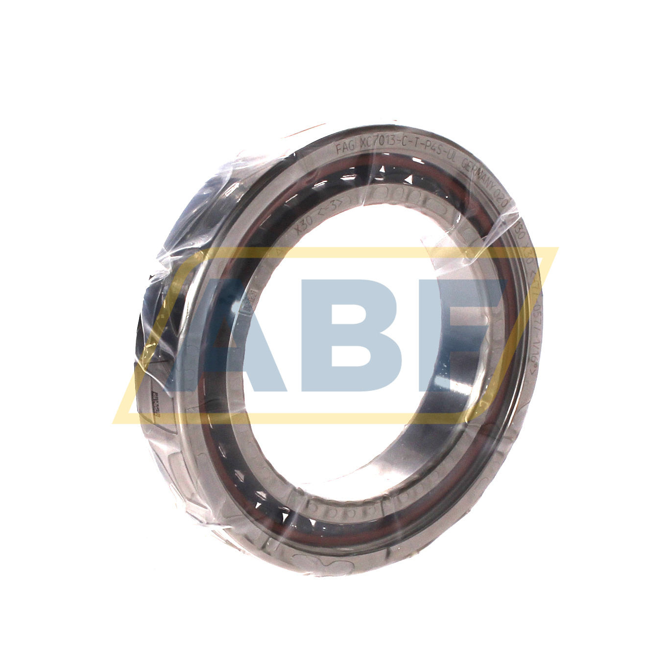 XC7013-C-T-P4S-UL FAG