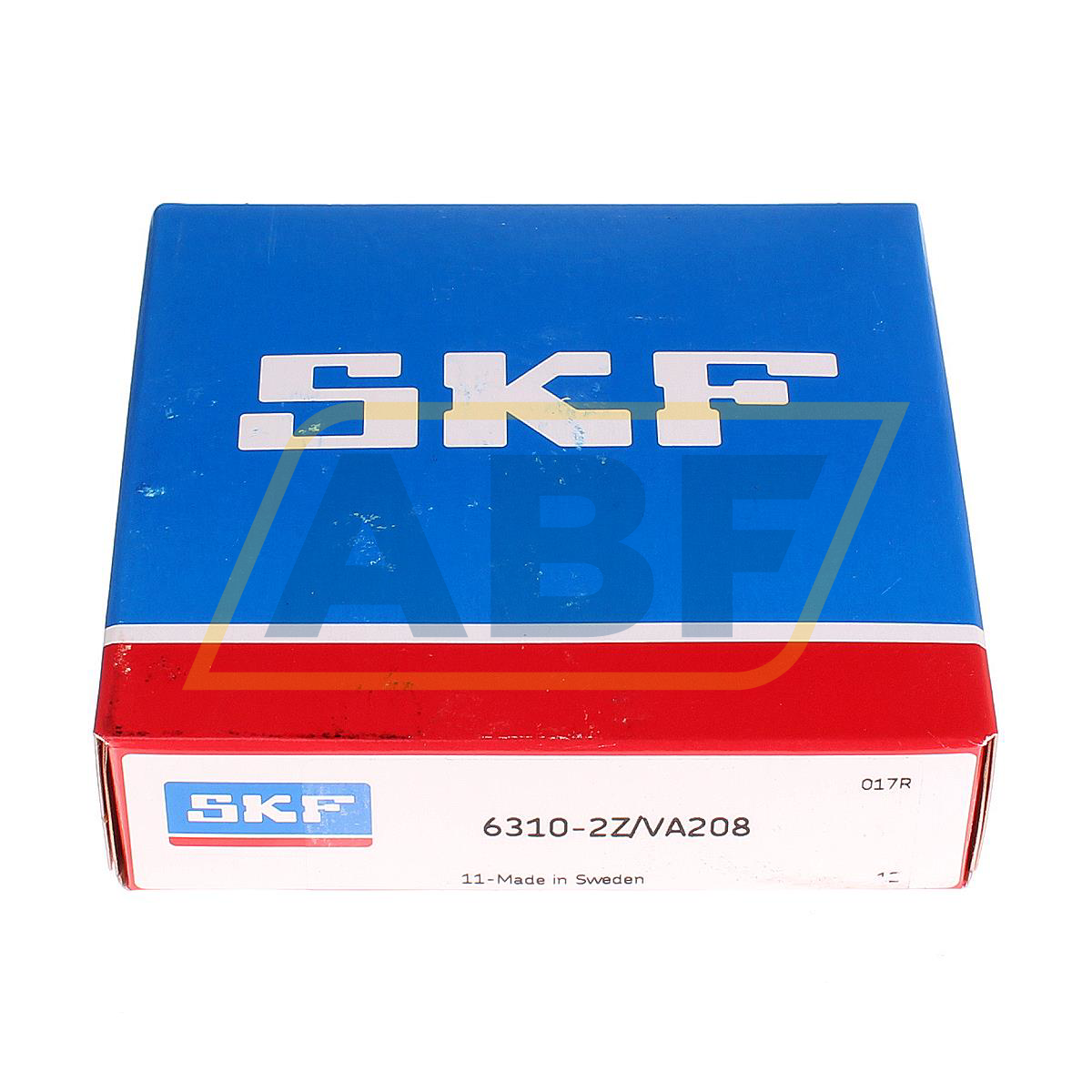 6310-2Z/VA208 SKF