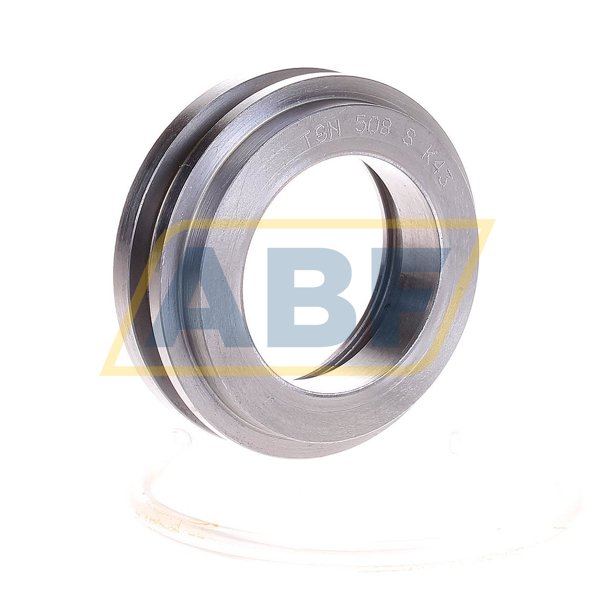 TSN508S SKF