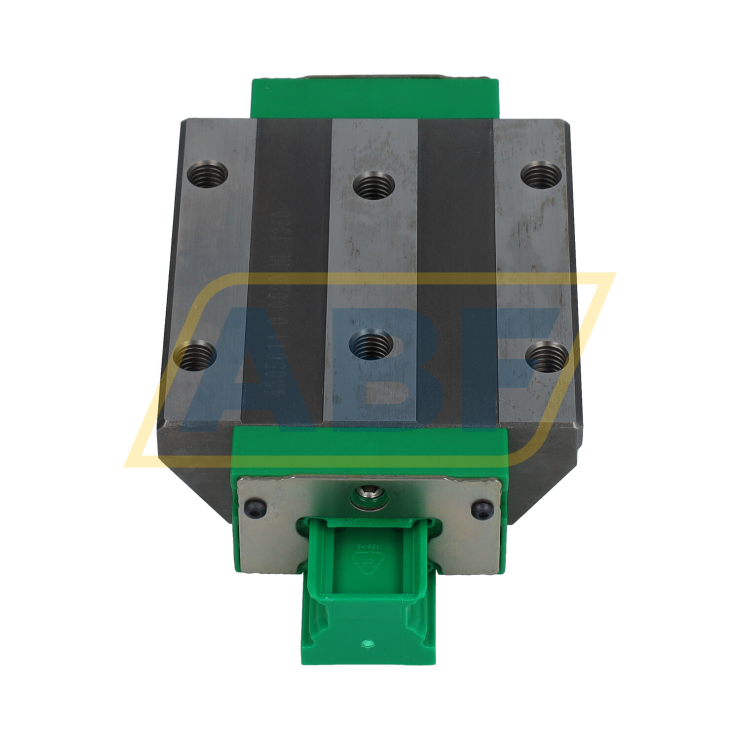 KWVE20-B-NL-V1-G2 INA