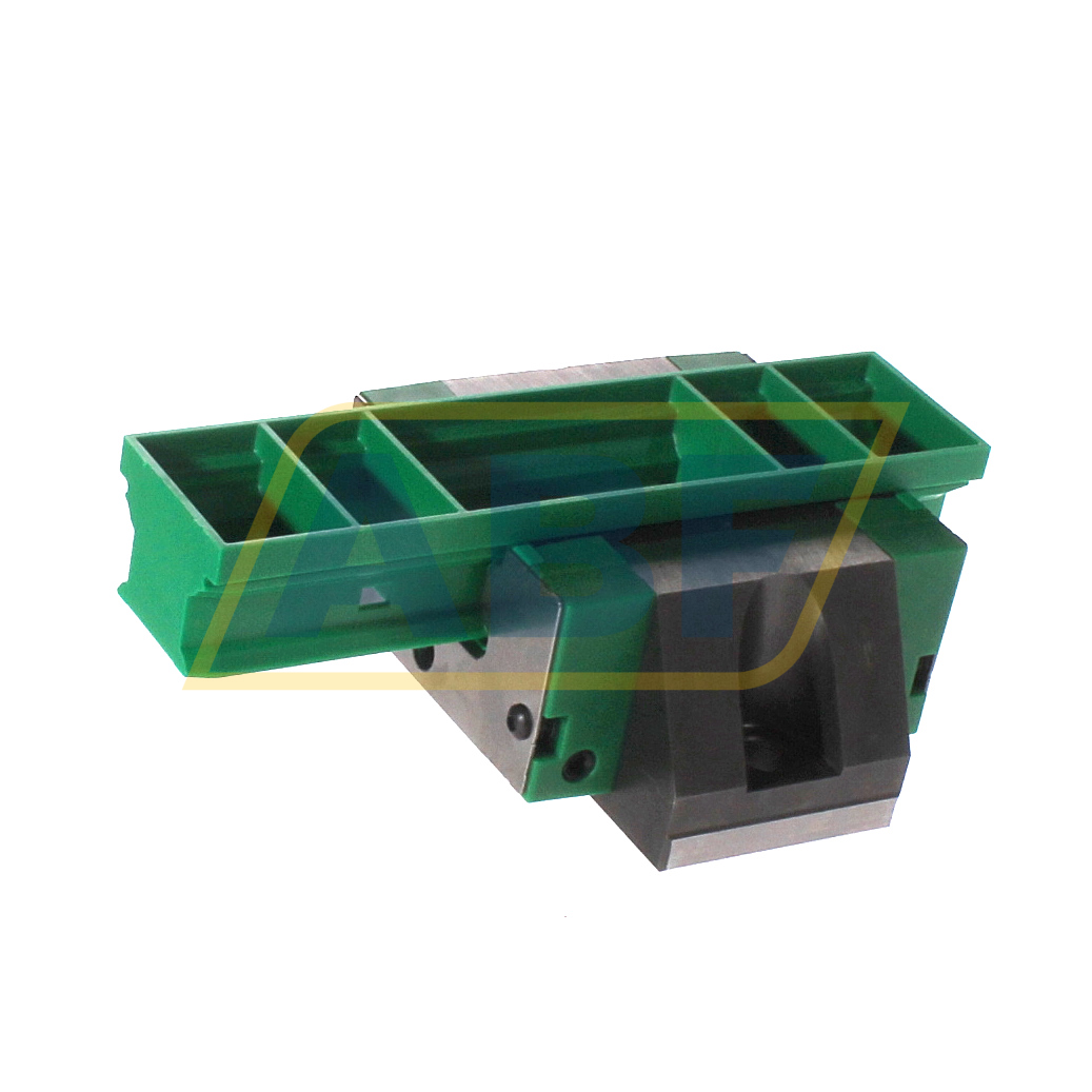 KWVE35-B-S-V1-G3 INA