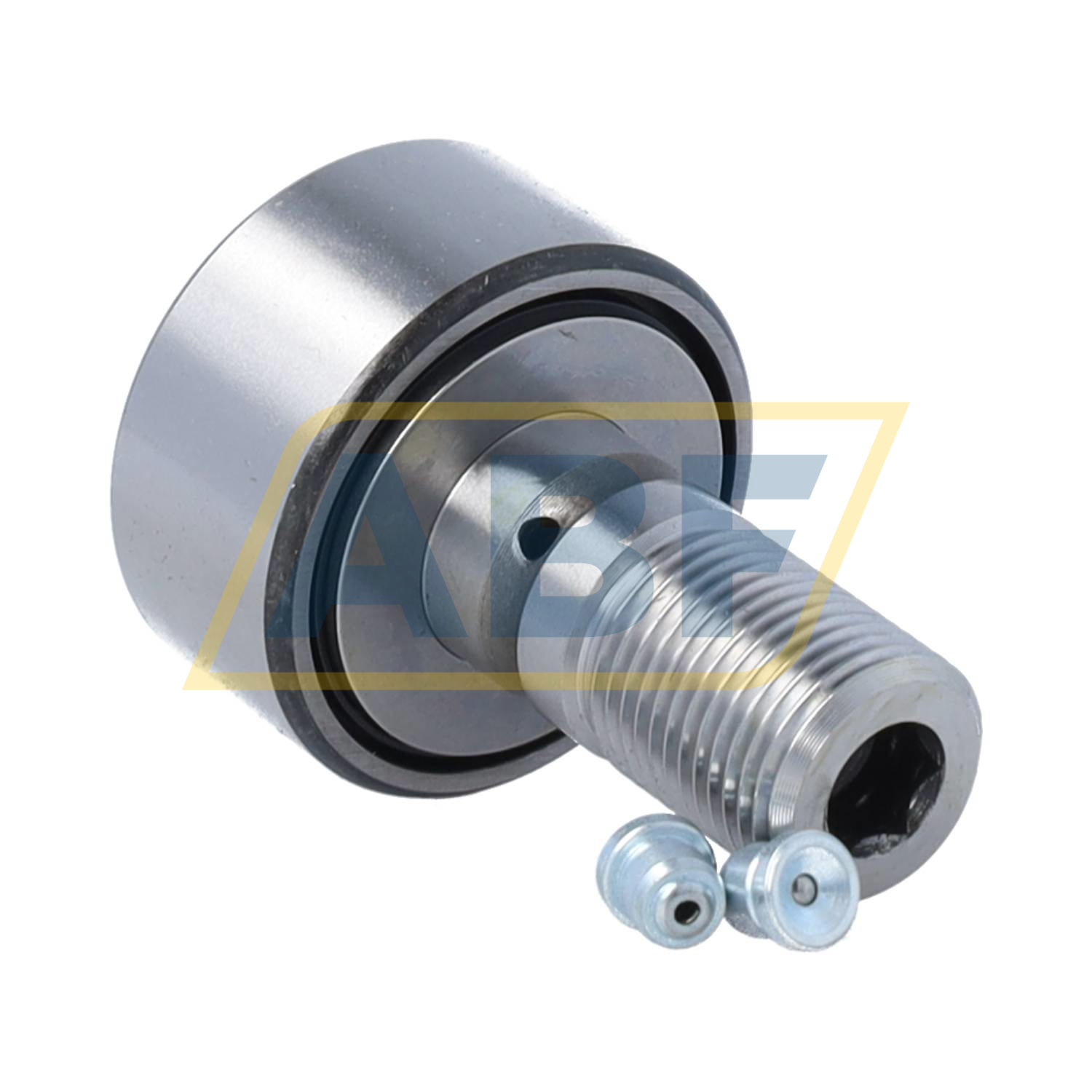 KR40.PP IDC/Interprecise Donath GmbH