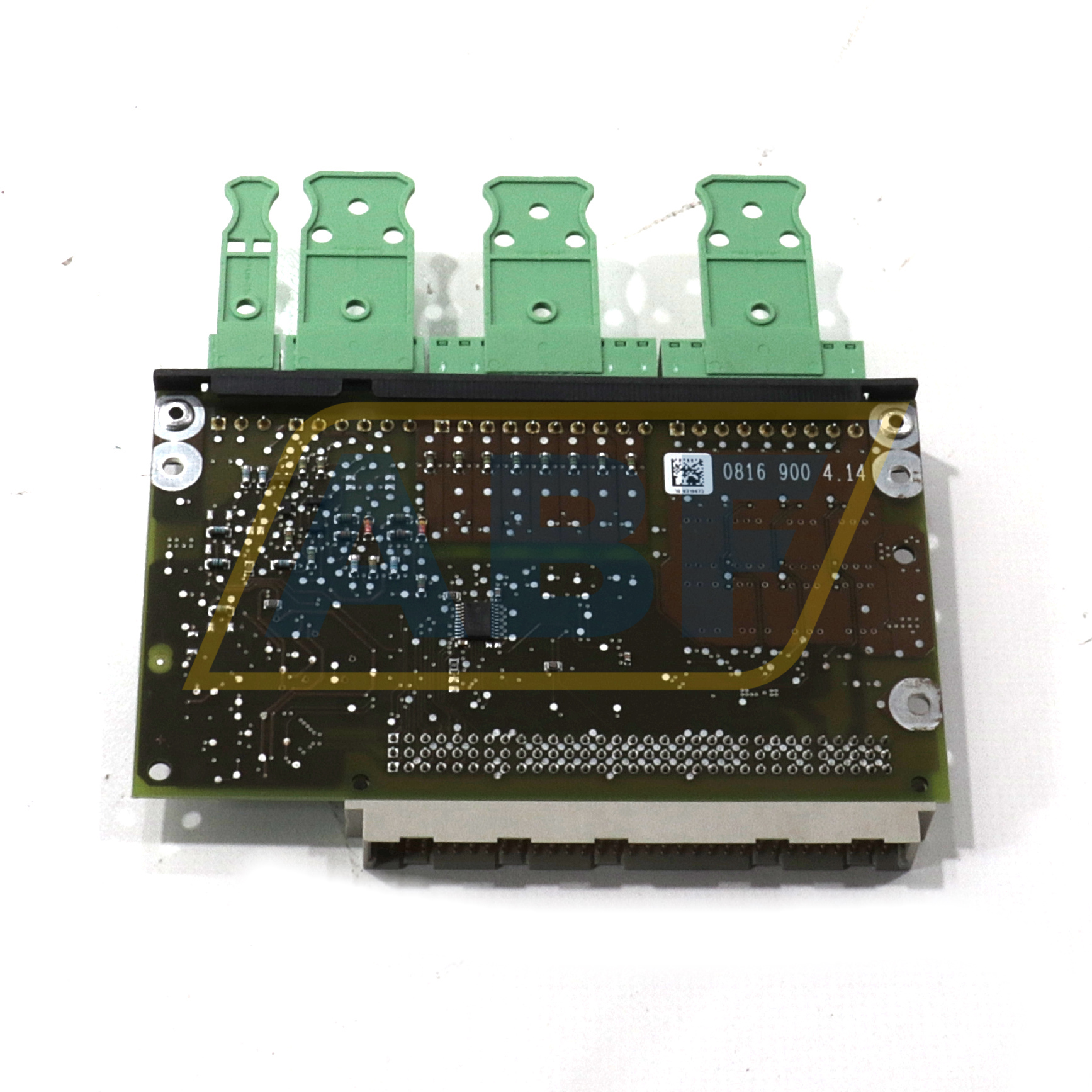 DIO11B SEW-EURODRIVE