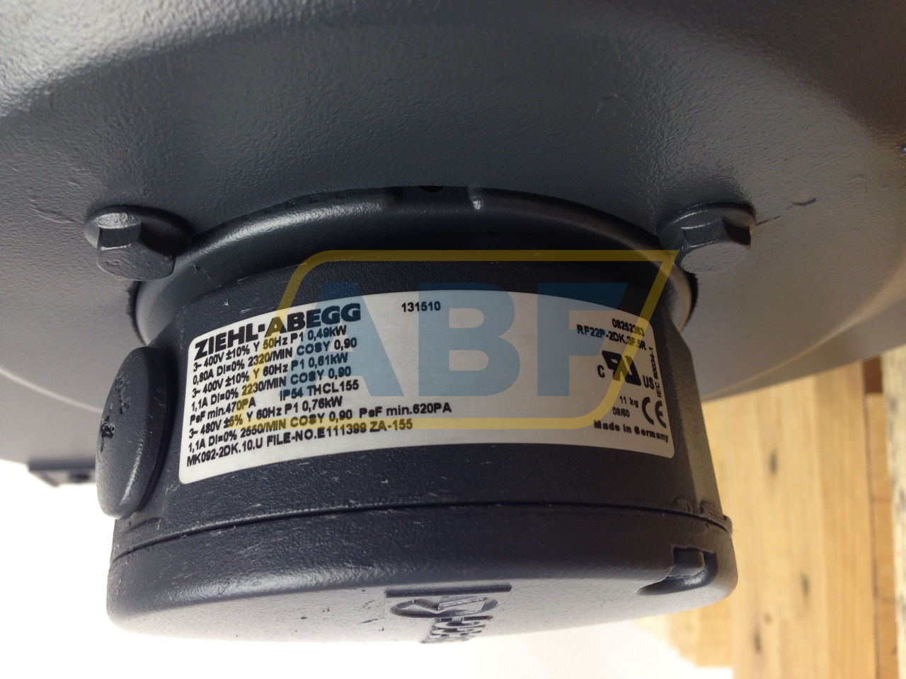 1PH7184-2HF20-0EA3 Siemens