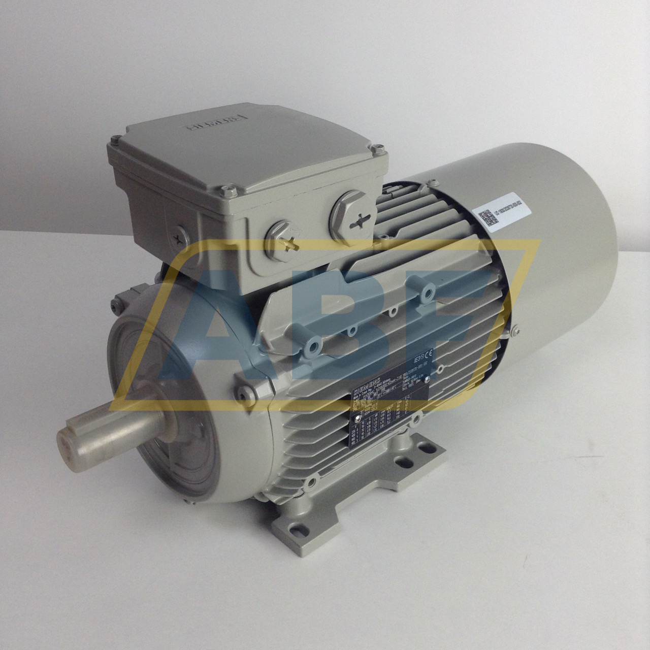 1LE1003-0EC42-2AA4-Z Siemens