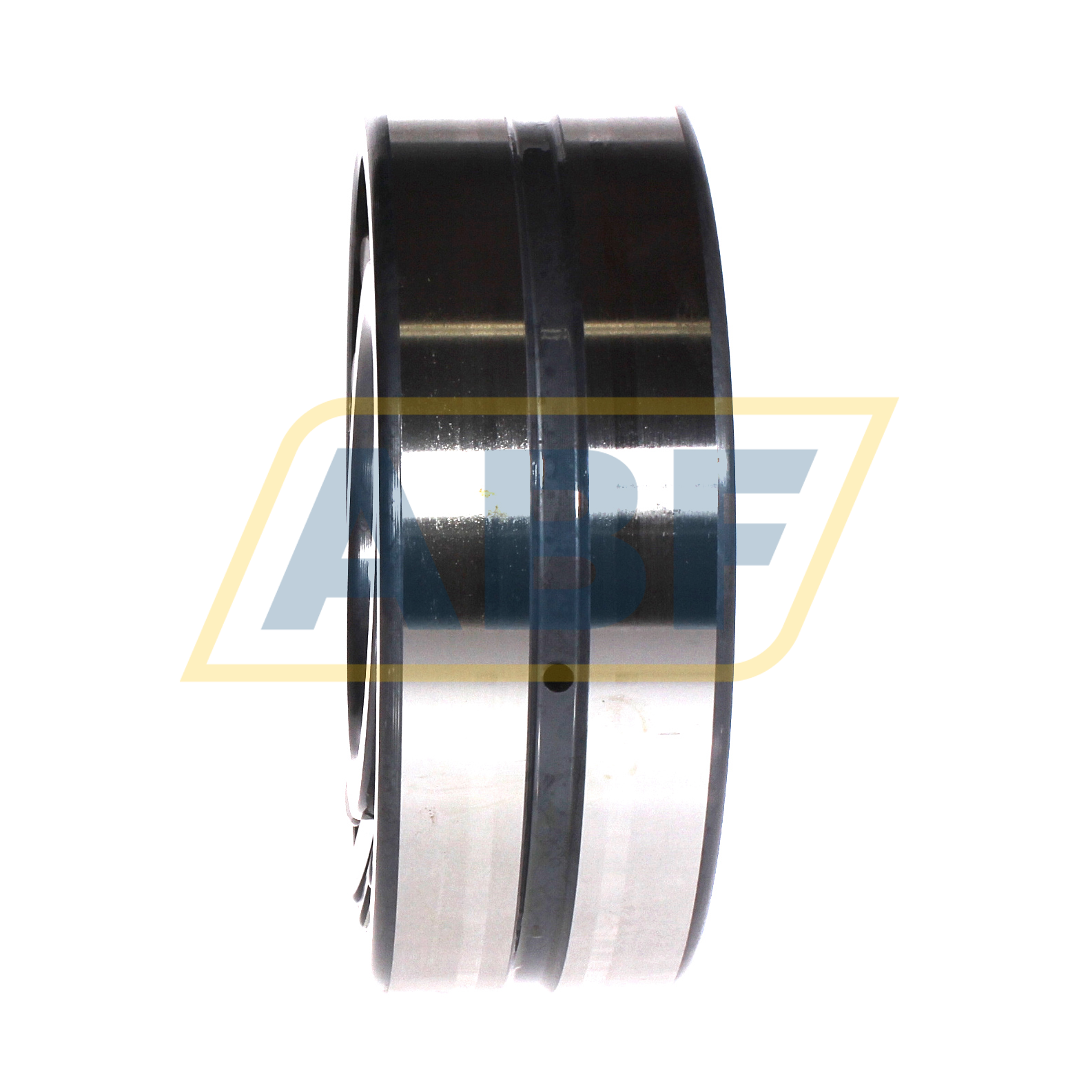 22316-E1A-XL-M-C3 FAG