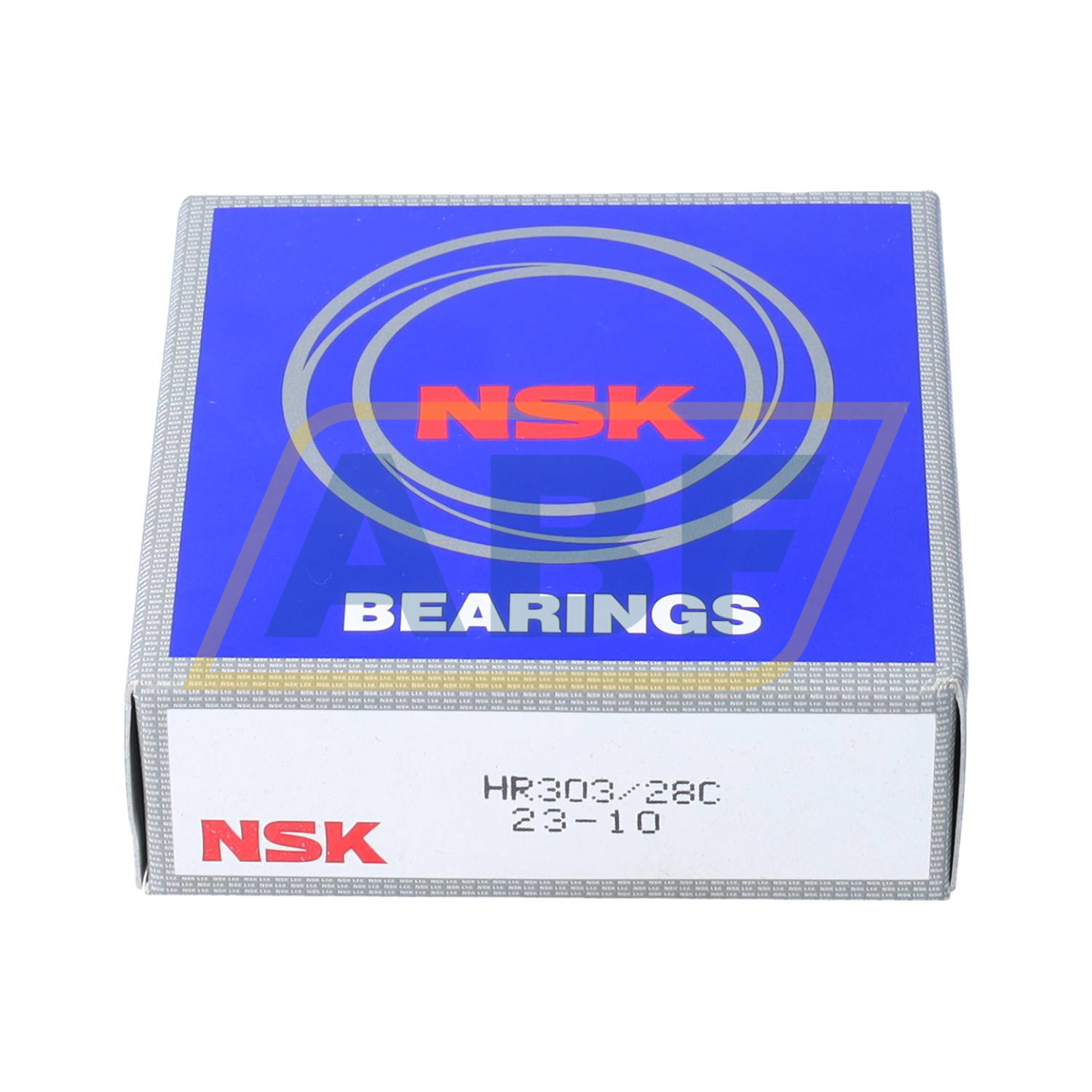 HR303/28C NSK