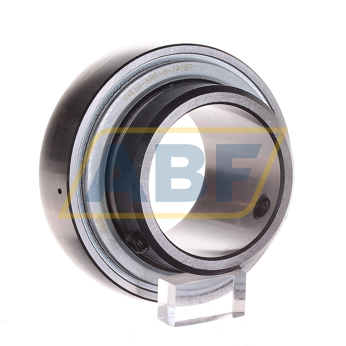 GYE50-KRR-B-FA107 INA