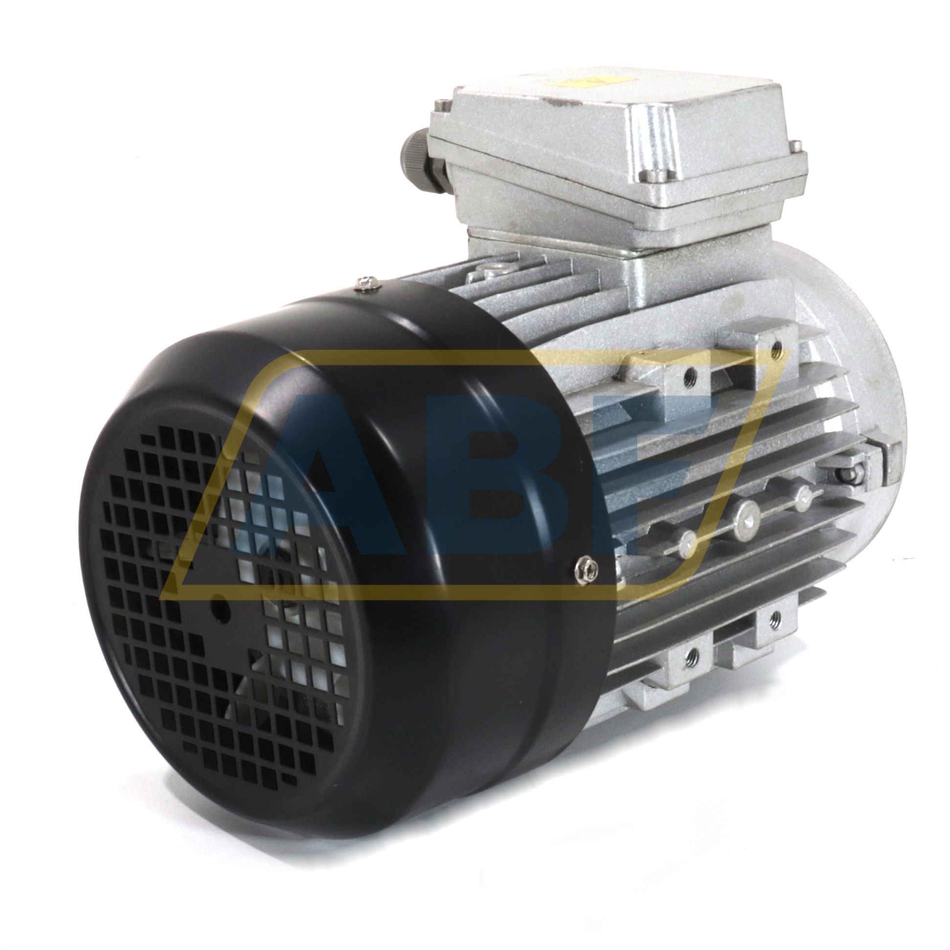 SP2-90S-6-B14 SPZ Motori Elettrici