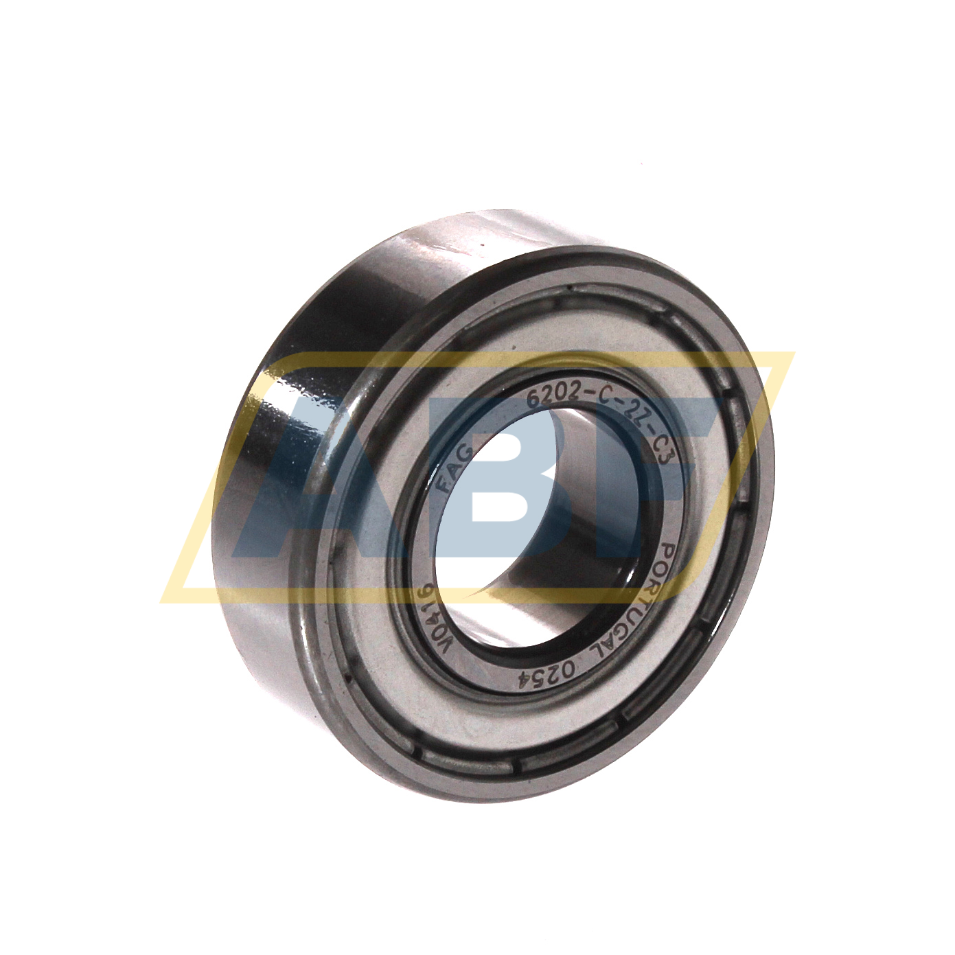 6202-C-2Z-C3>V FAG