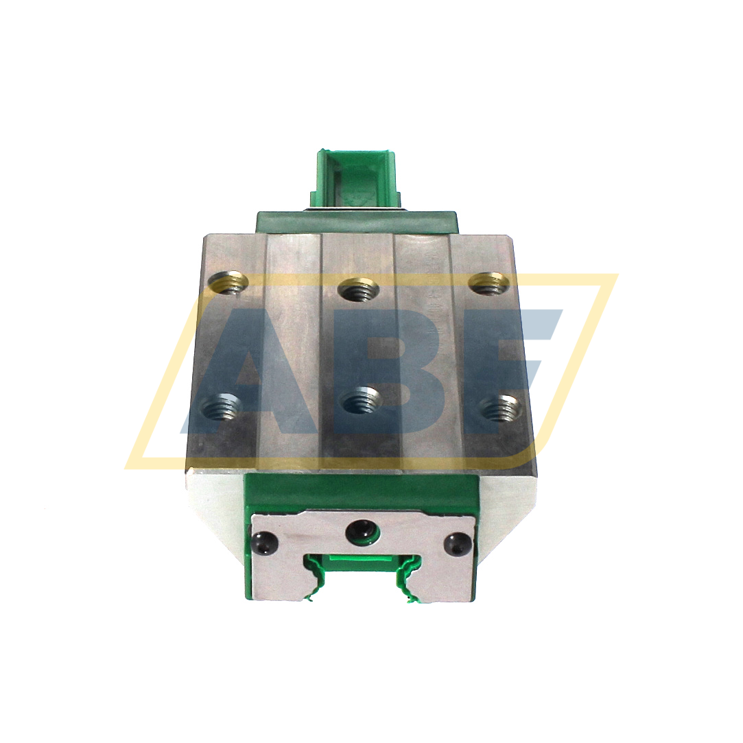 KWVE25-B-SNL-UG-RROC-V2-G3 INA