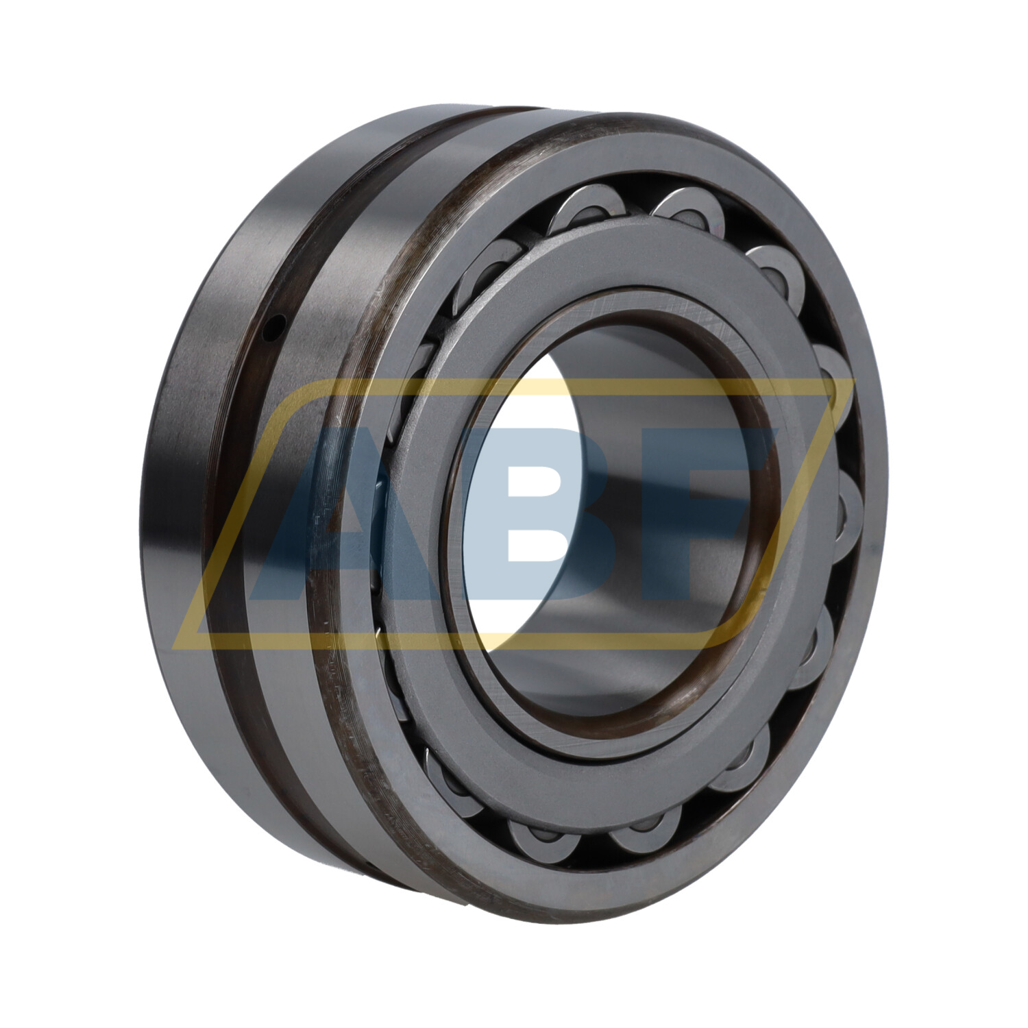 22310EX W33 K C3 Nachi