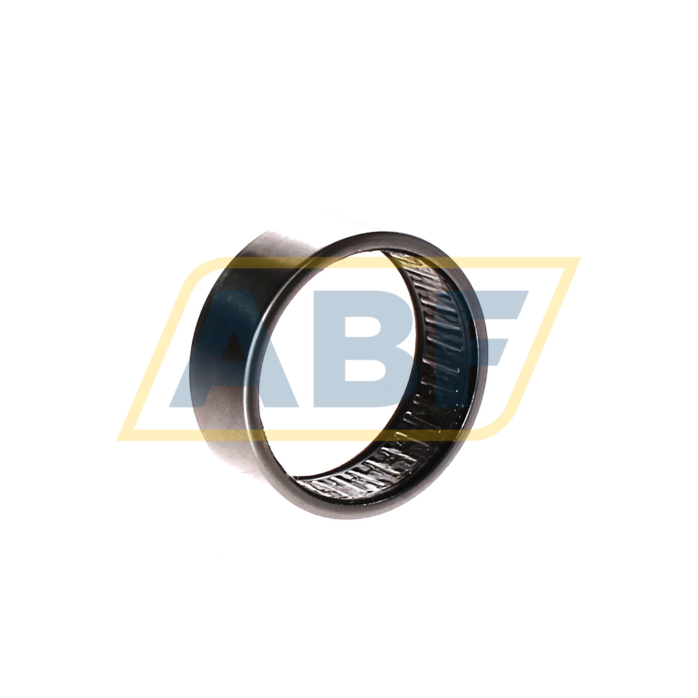 HK4520-2RS-A-L271 INA