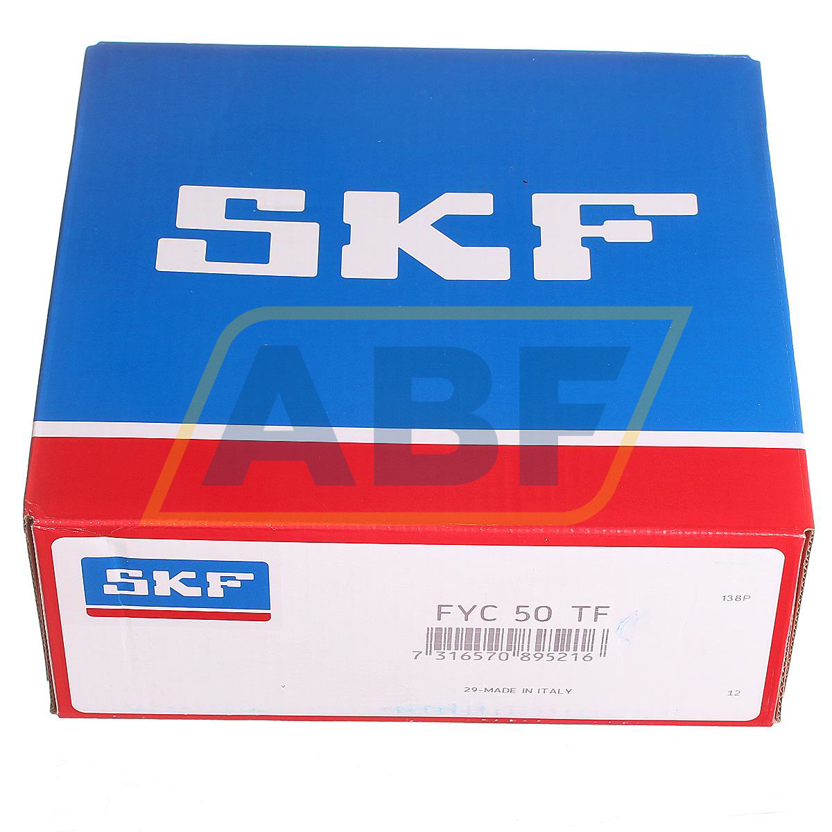 FYC50TF SKF