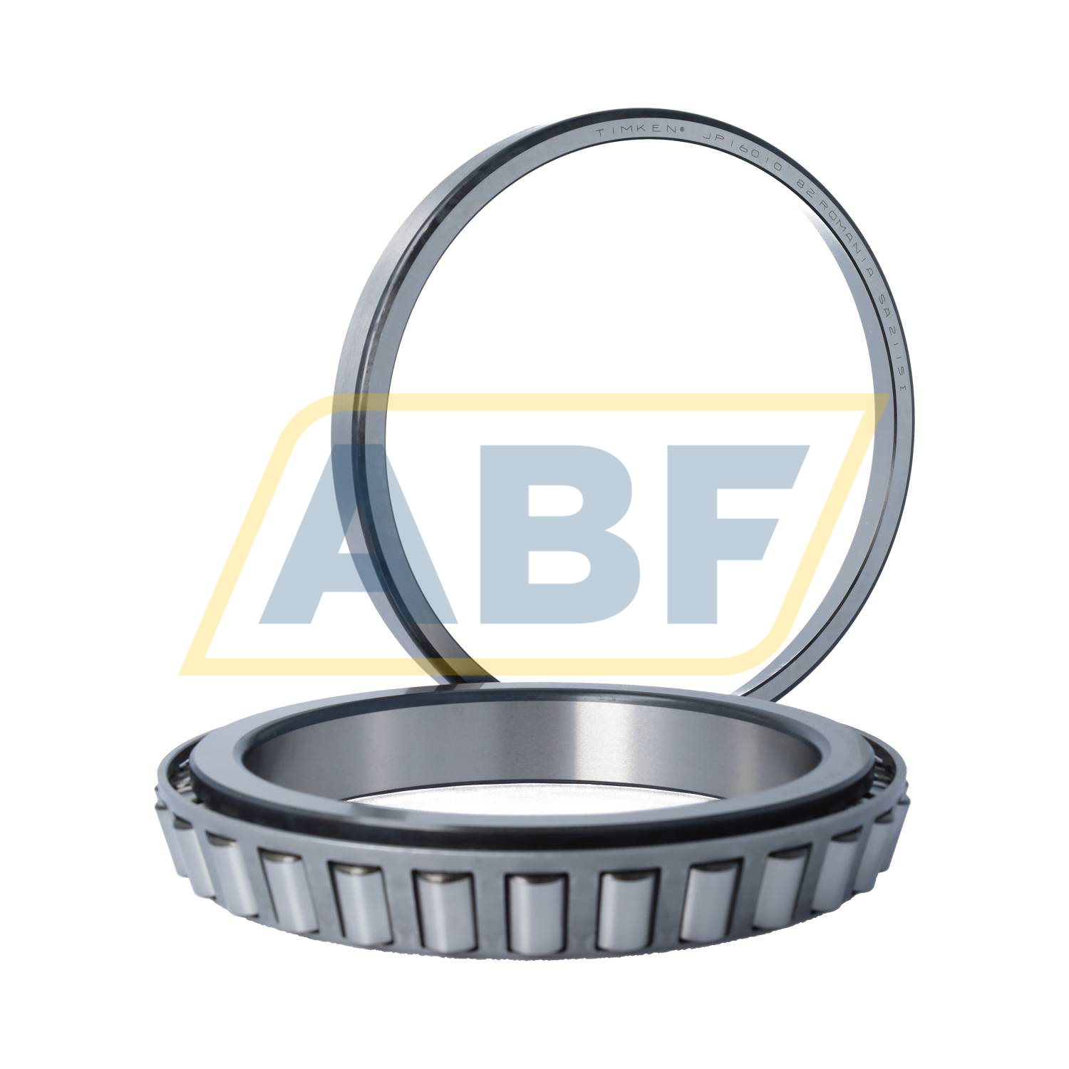 JP16049-90KA4 Timken