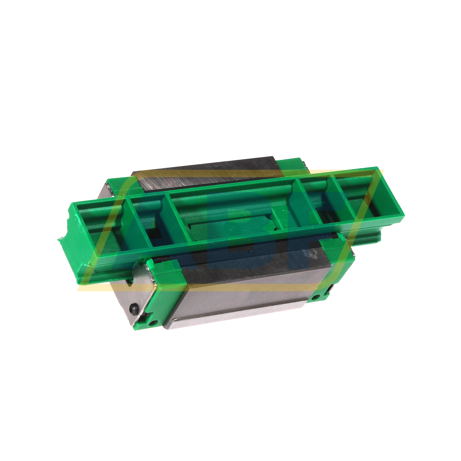 KWVE20-B-SN-V1-G4 INA