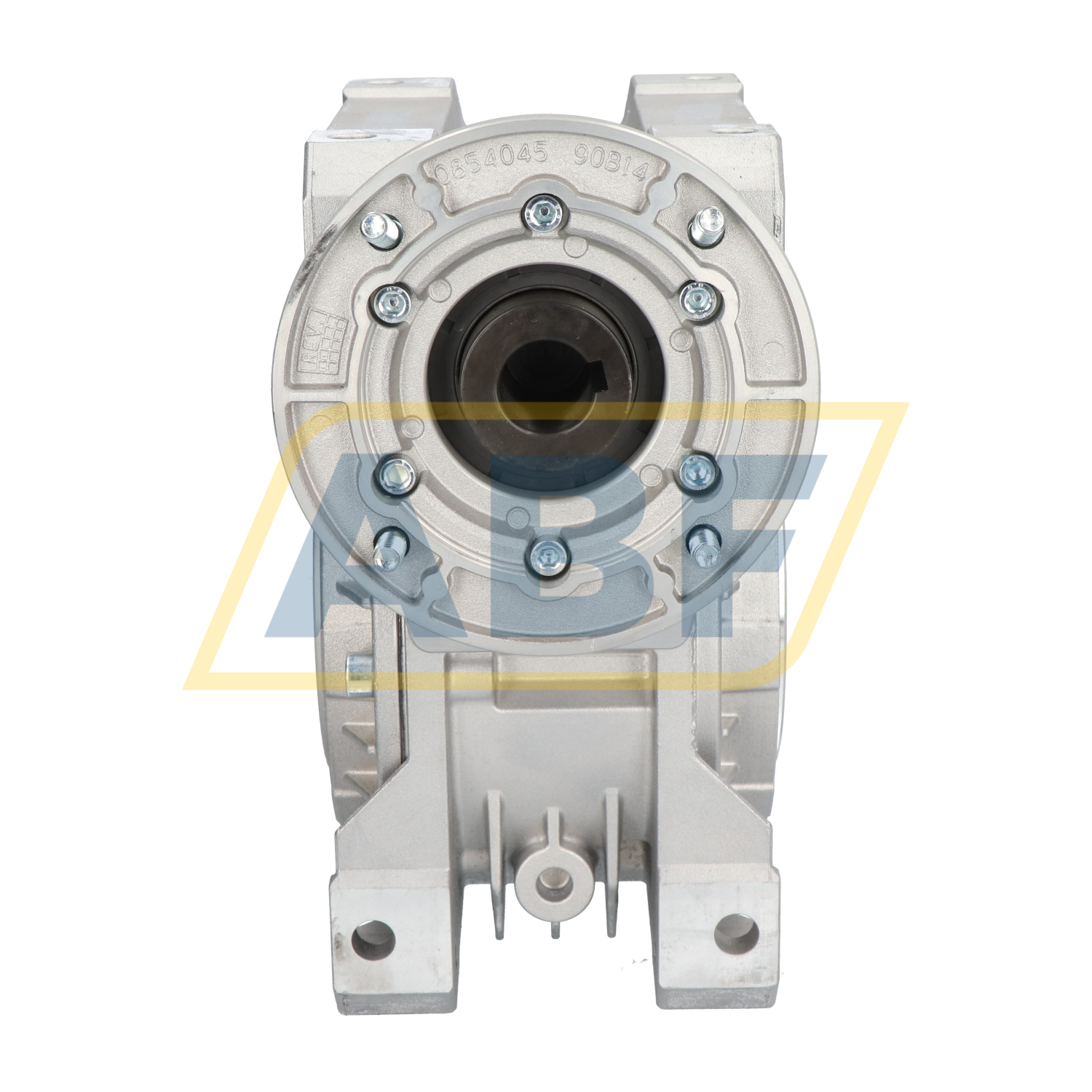 SWG85-90B14-74-35 Felstrom