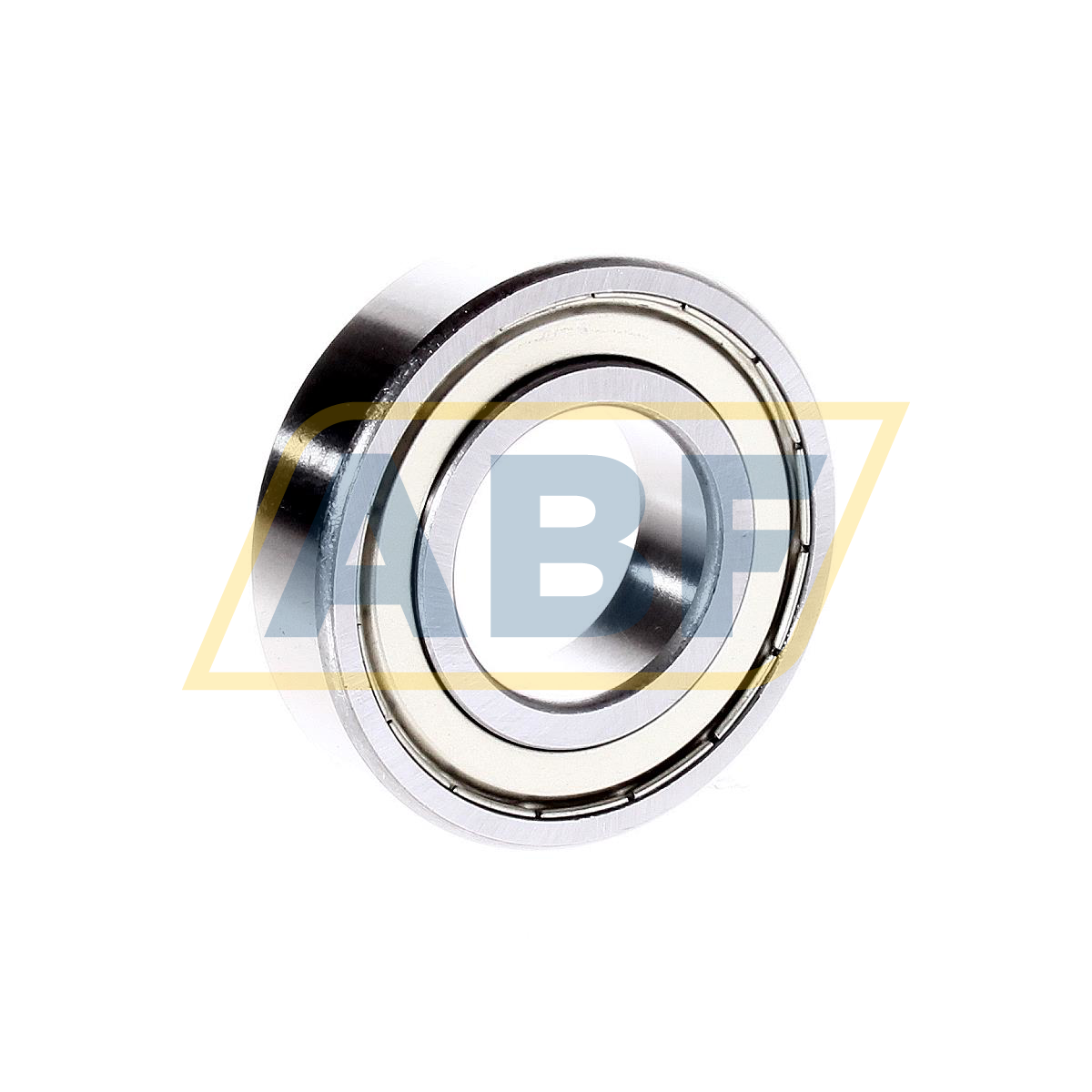 6206ZZ C3 Bing Netherlands