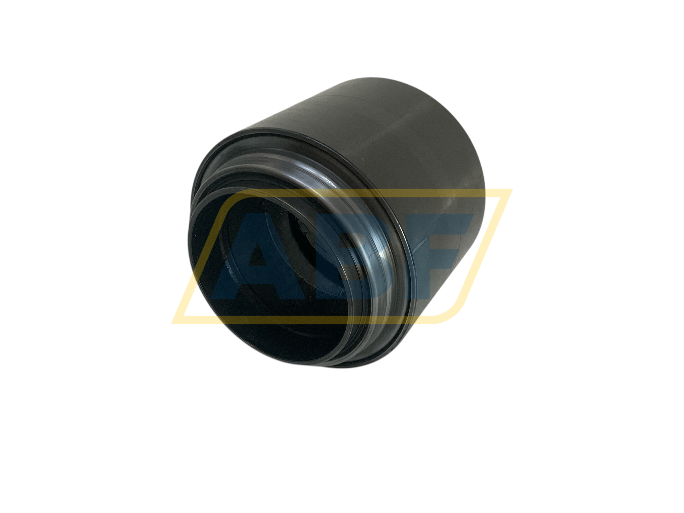 HM129848-90104 Timken